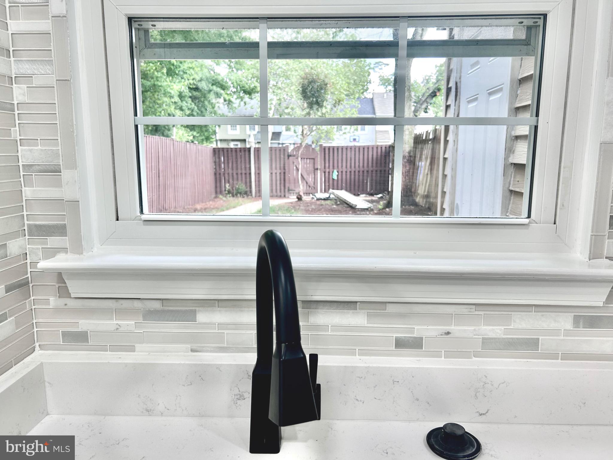 LANCASTER - Residential