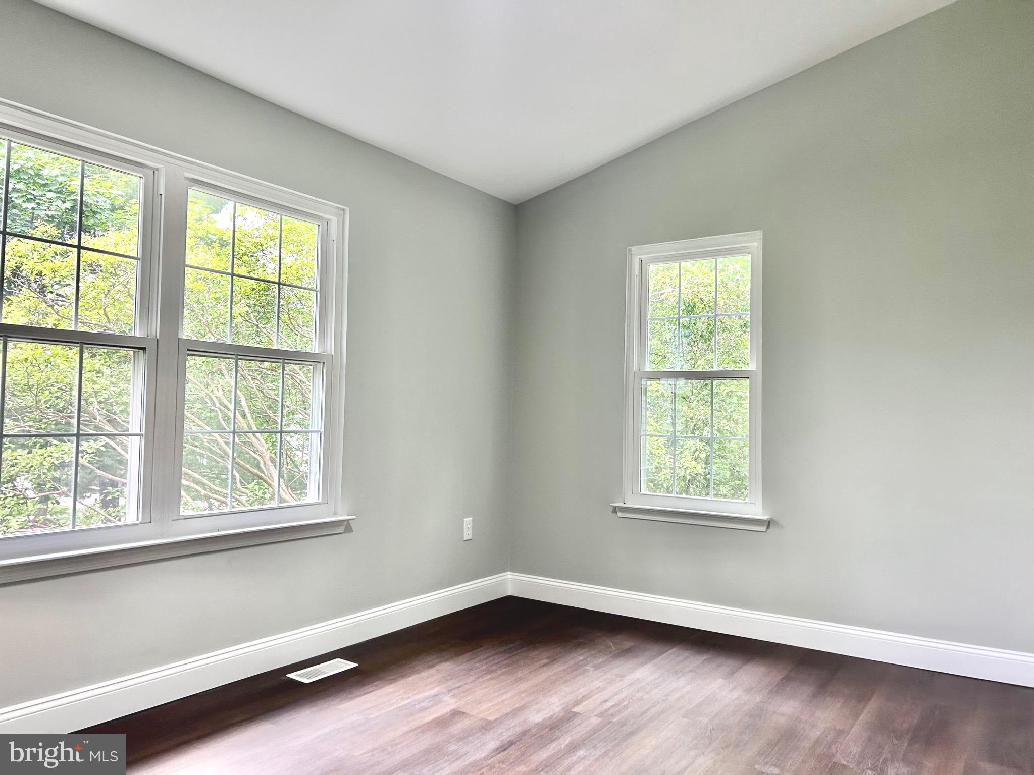 LANCASTER - Residential