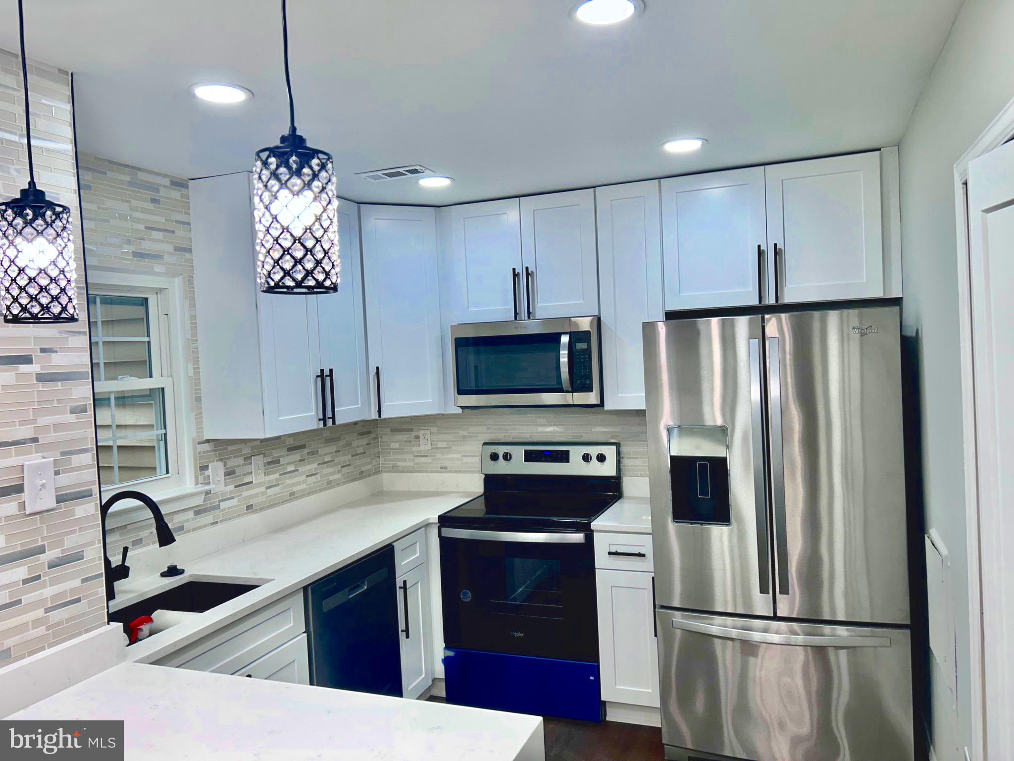 LANCASTER - Residential