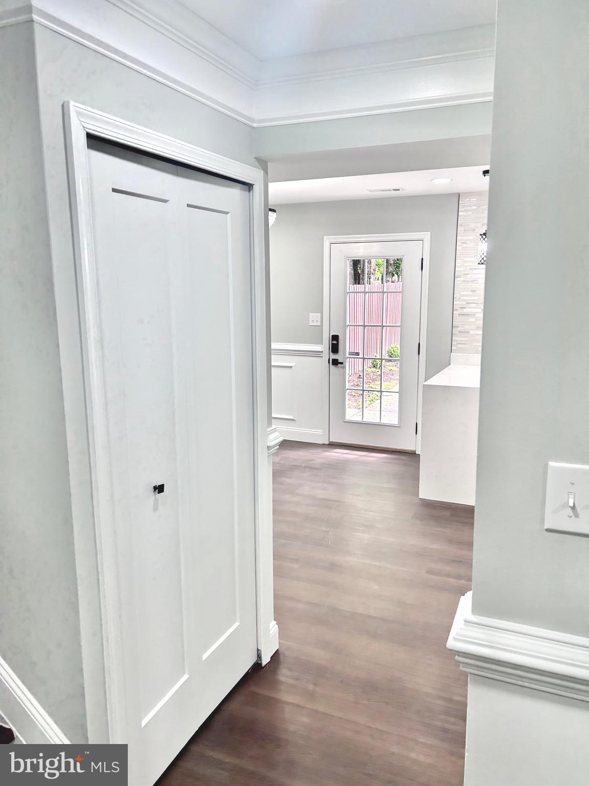 LANCASTER - Residential