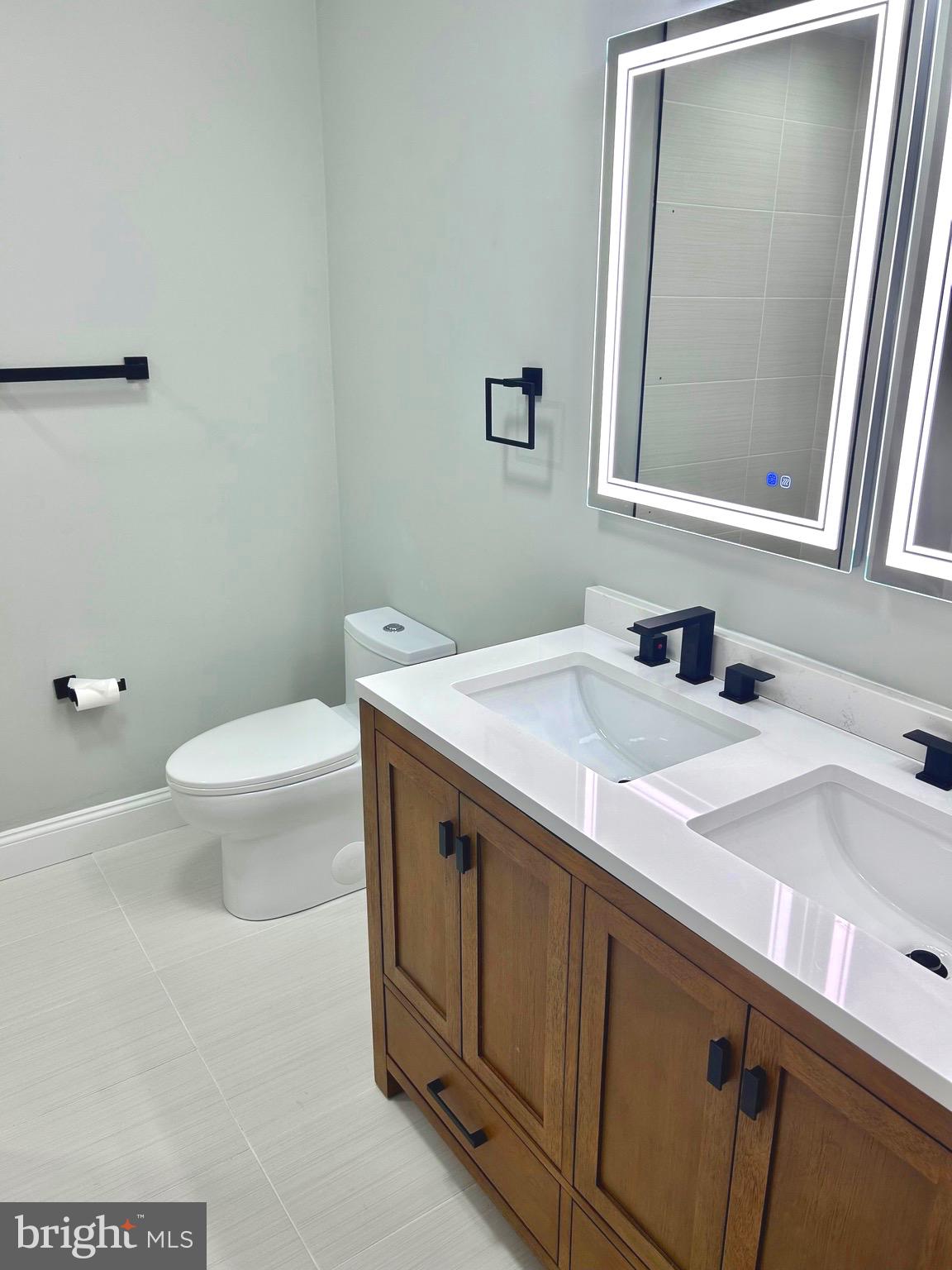 LANCASTER - Residential