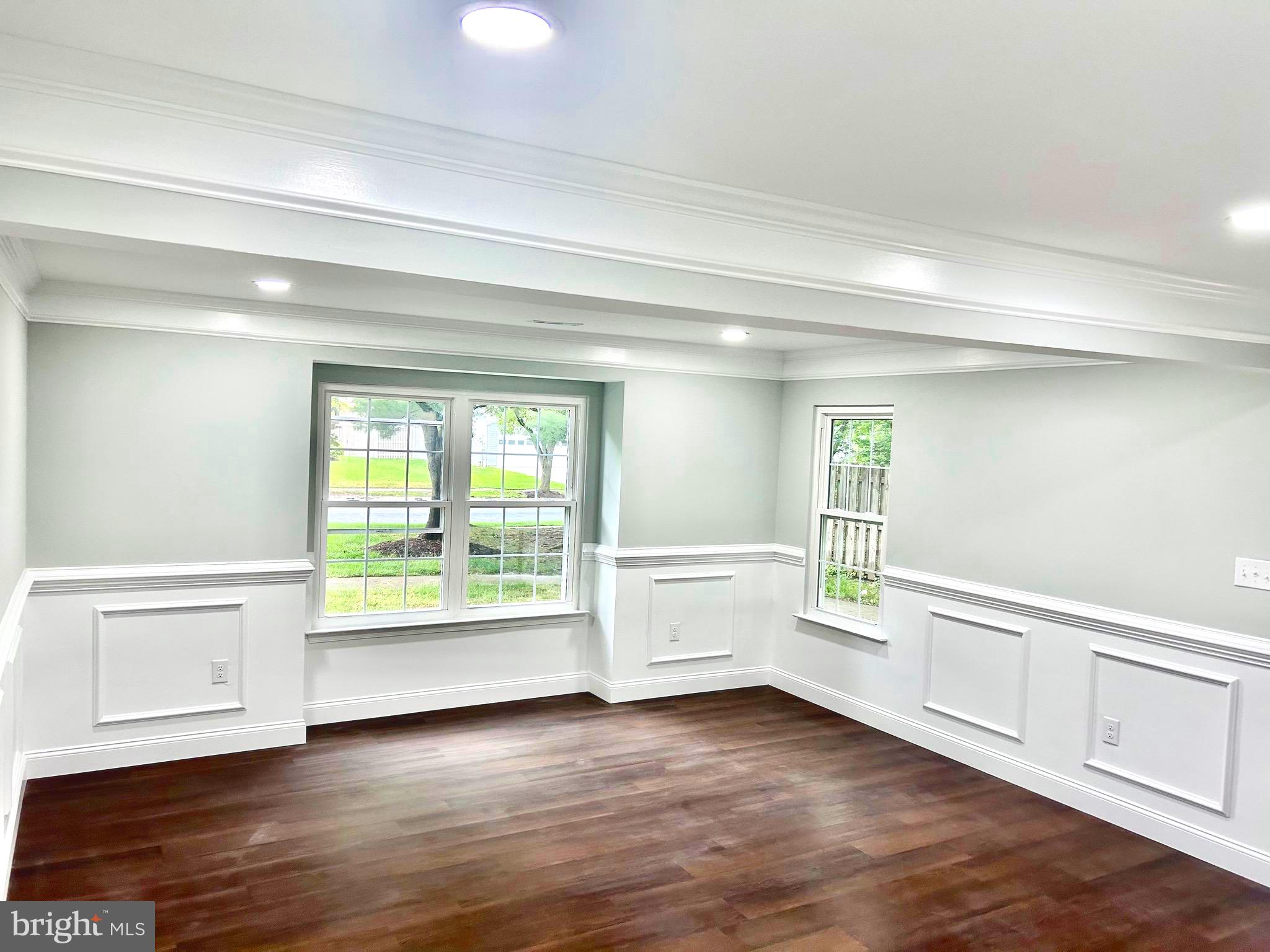 LANCASTER - Residential