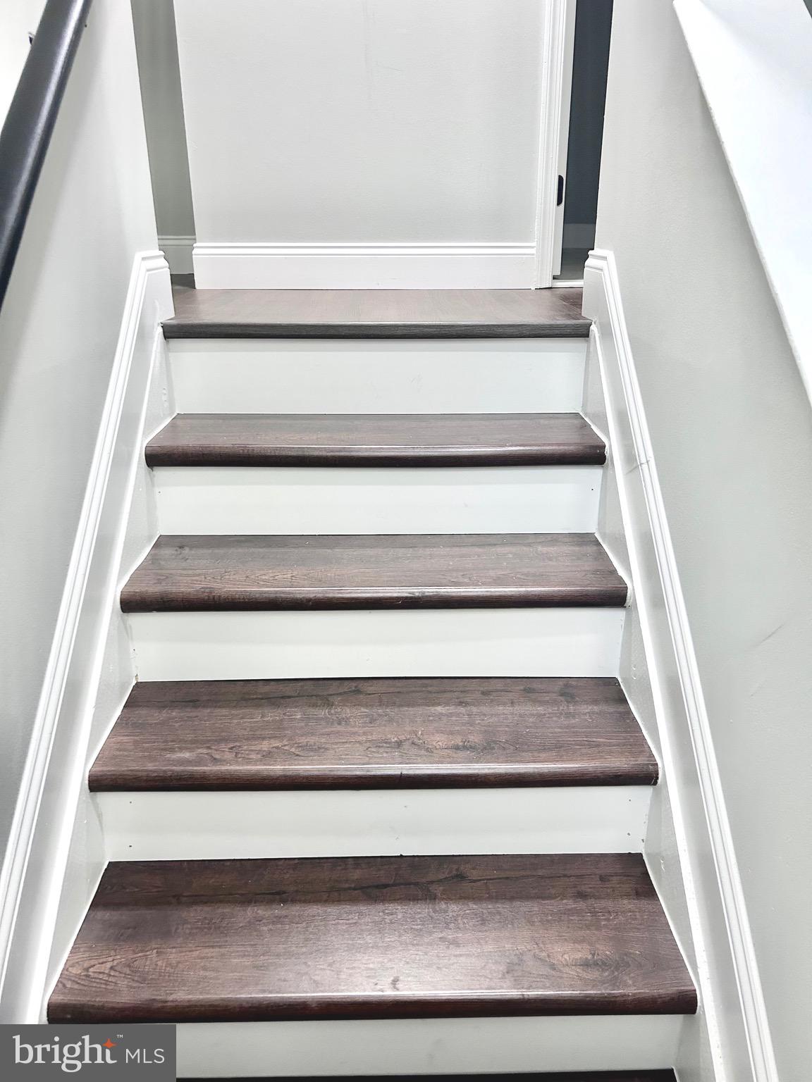 LANCASTER - Residential