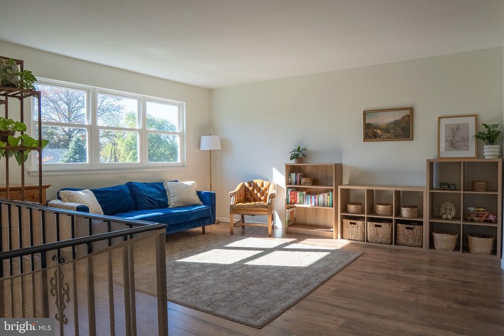 Photo of 711 Carole Dr Ln, UPPER CHICHESTER, PA 19061 (MLS # PADE2101682)
