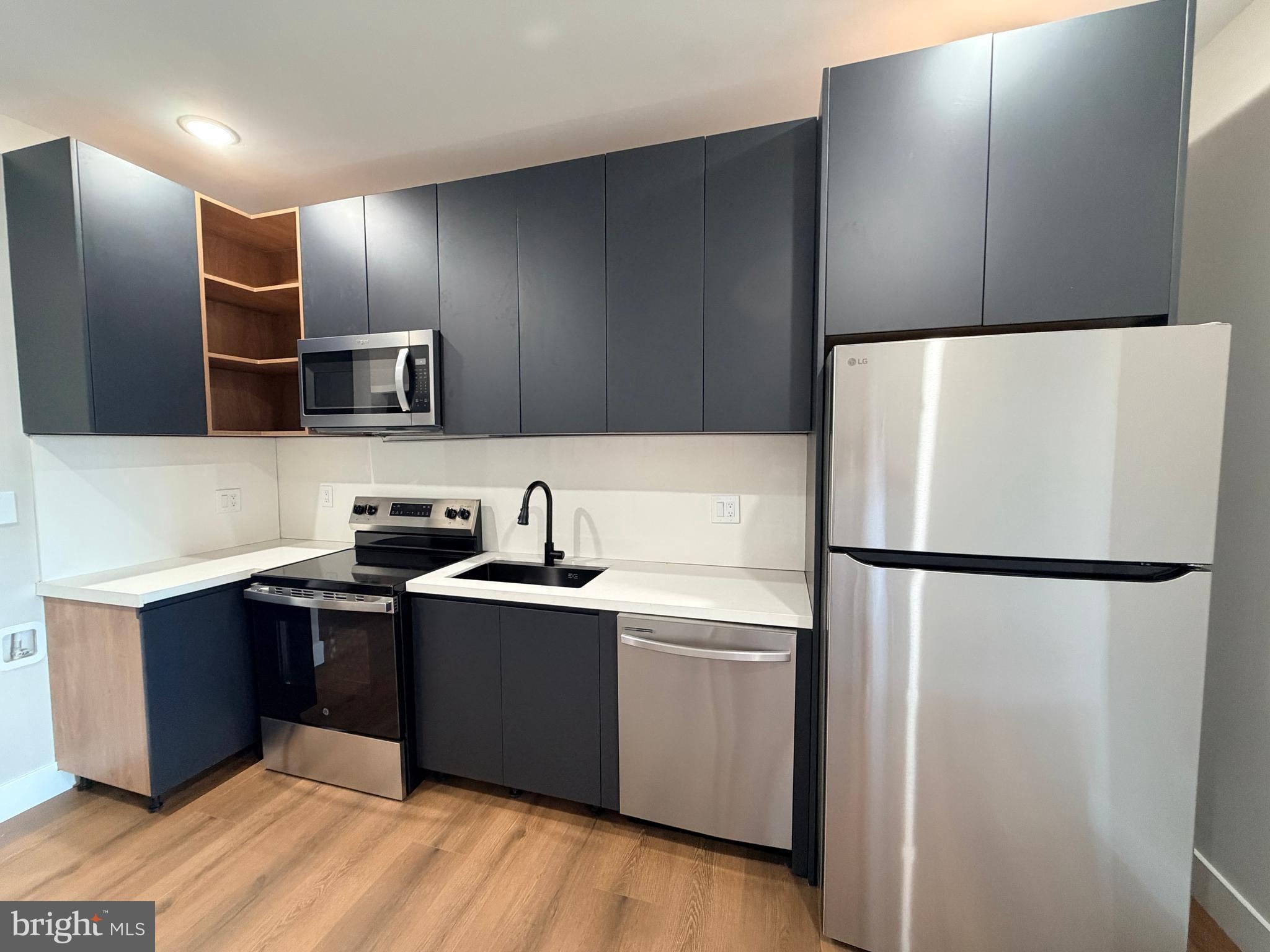 1015 N 45TH STREET 3