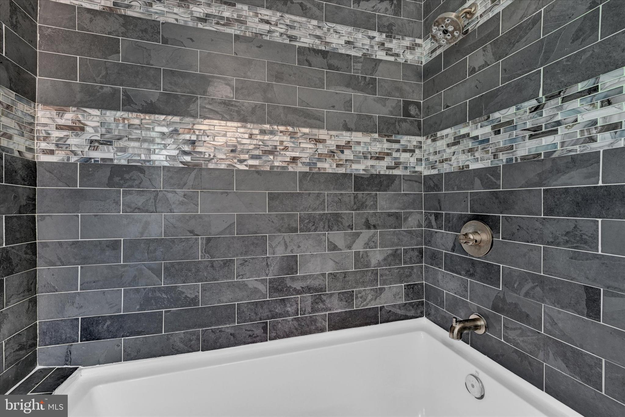 GREENSPRING VALLEY - Residential