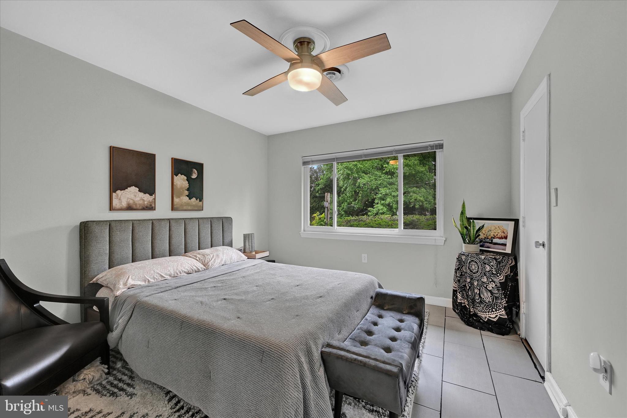 GREENSPRING VALLEY - Residential