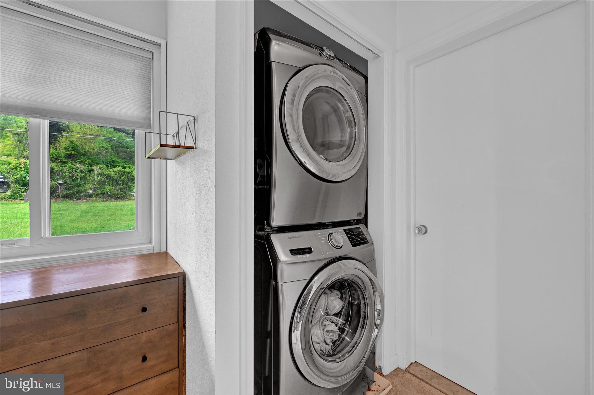 GREENSPRING VALLEY - Residential