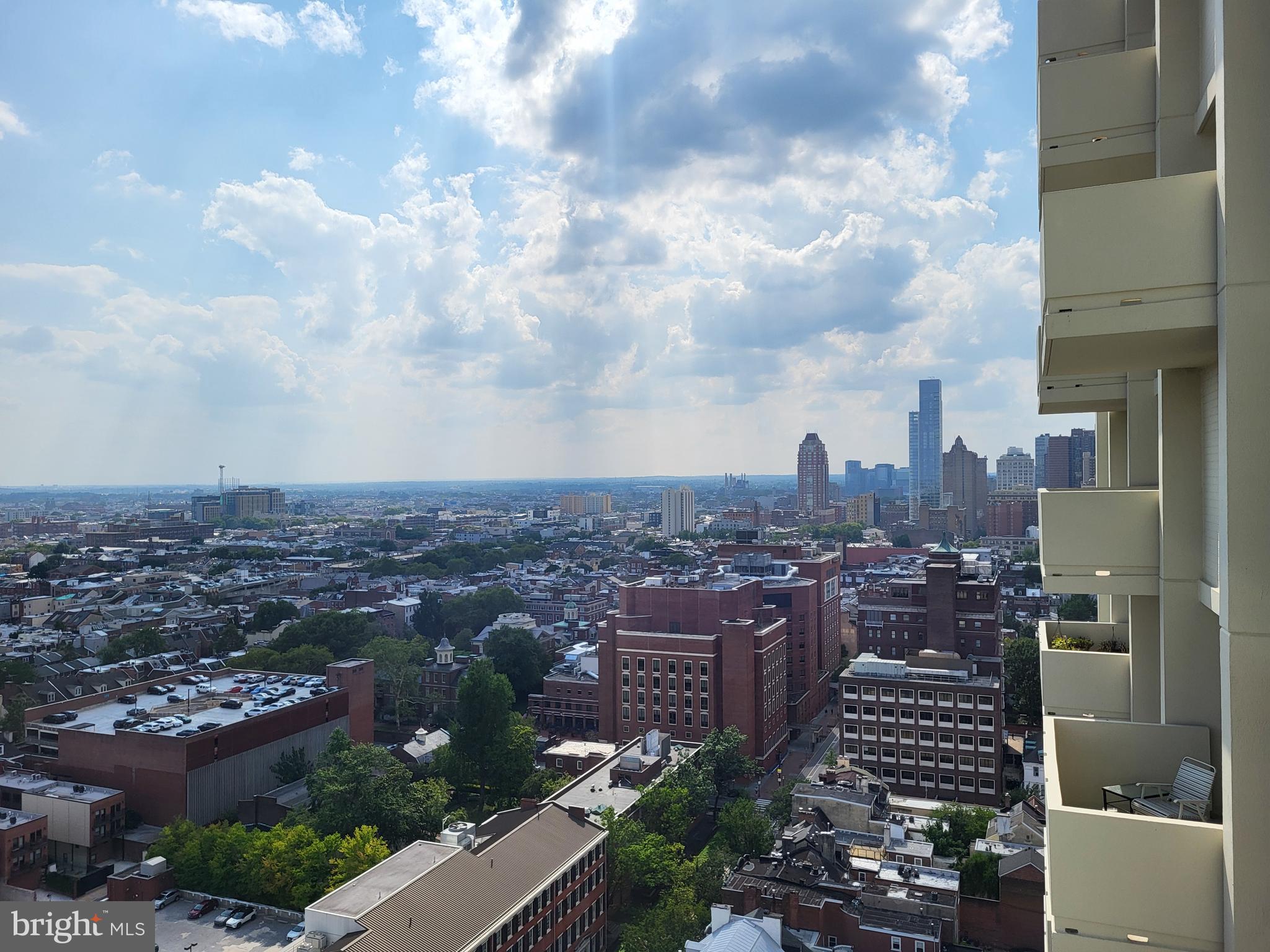 604 S WASHINGTON SQUARE 36 2411