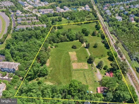 43537 Graves Lane, Ashburn, VA 20147 - MLS#: VALO2094502