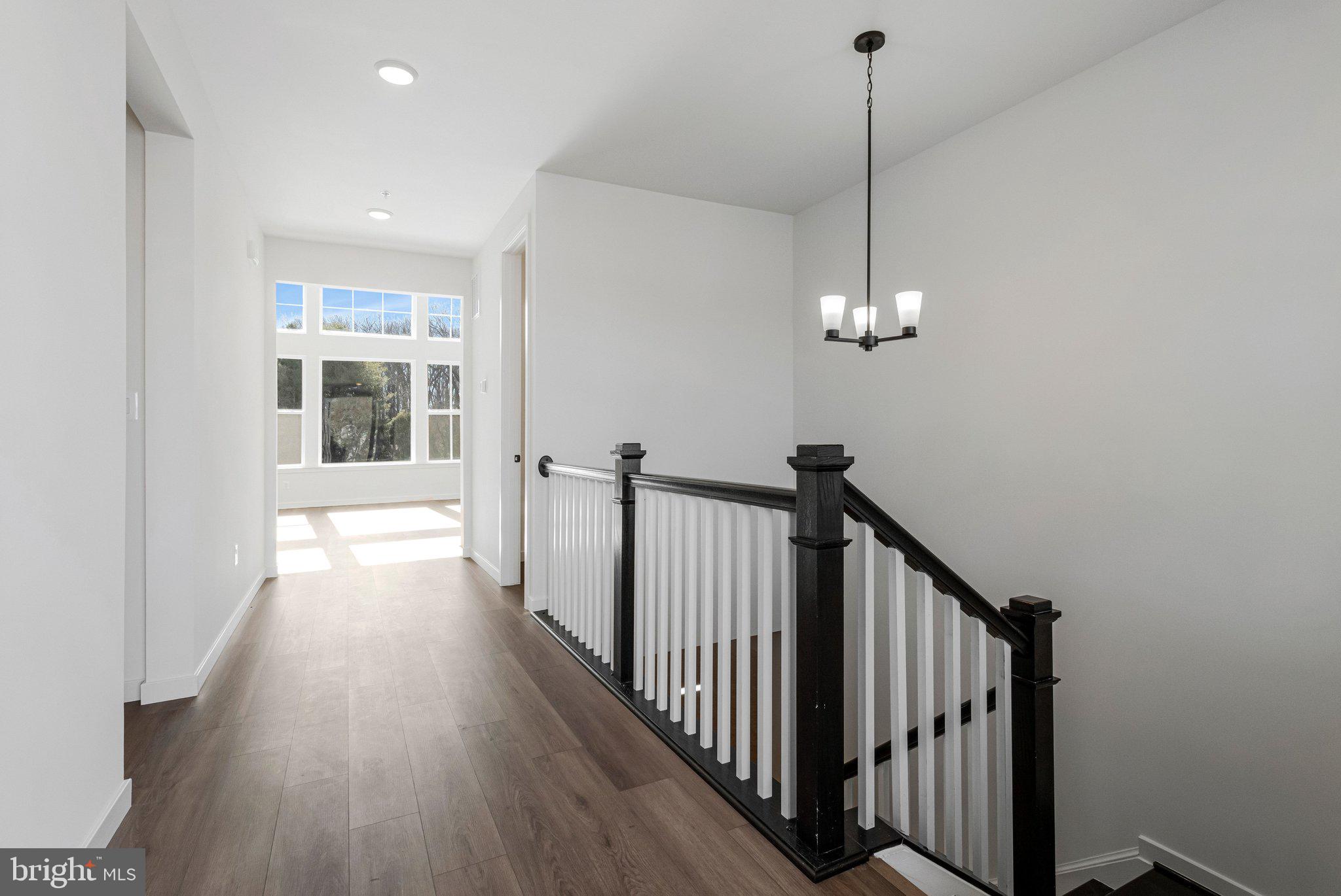 WORTHINGTON GROVE - Residential