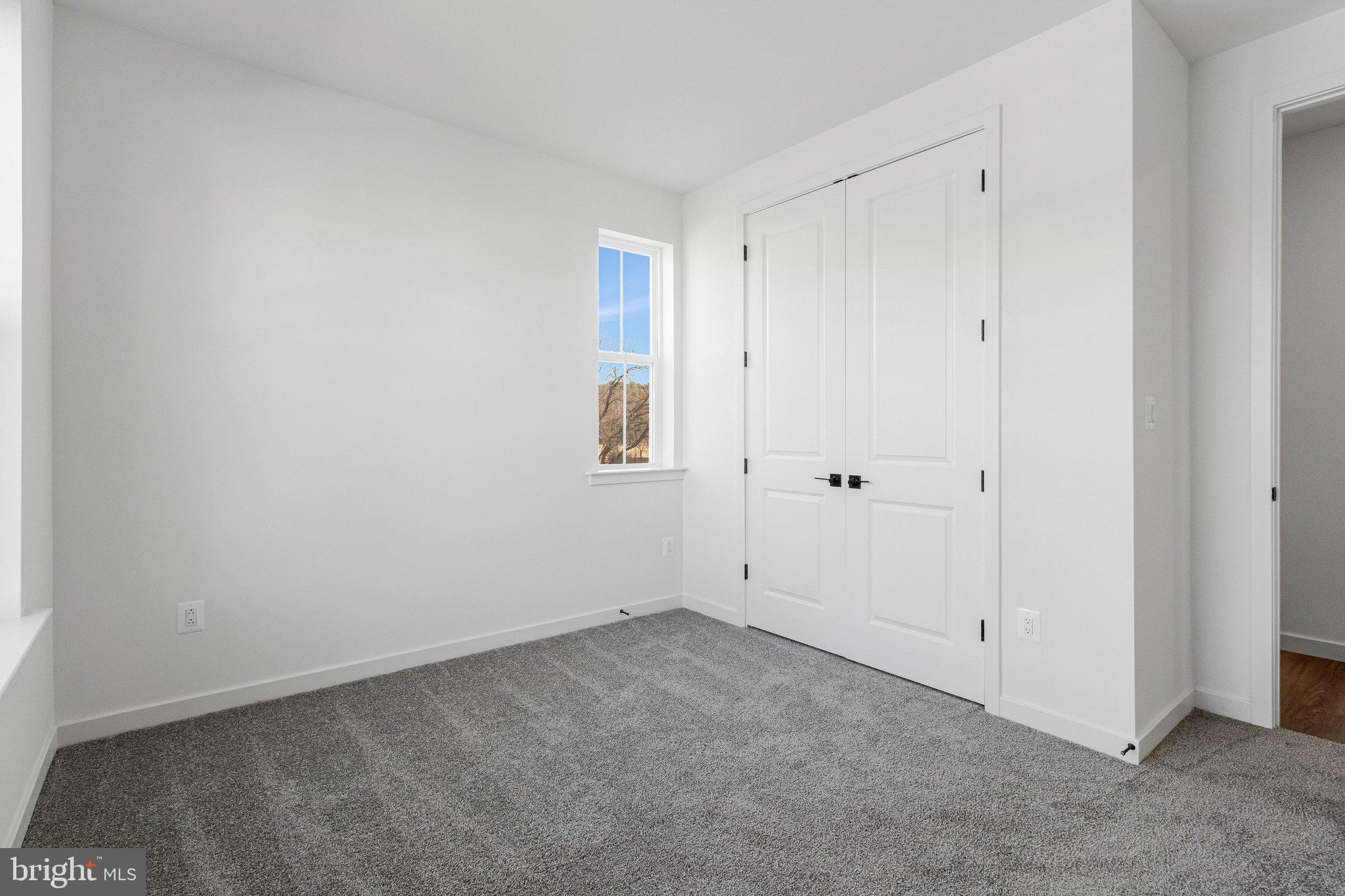 WORTHINGTON GROVE - Residential