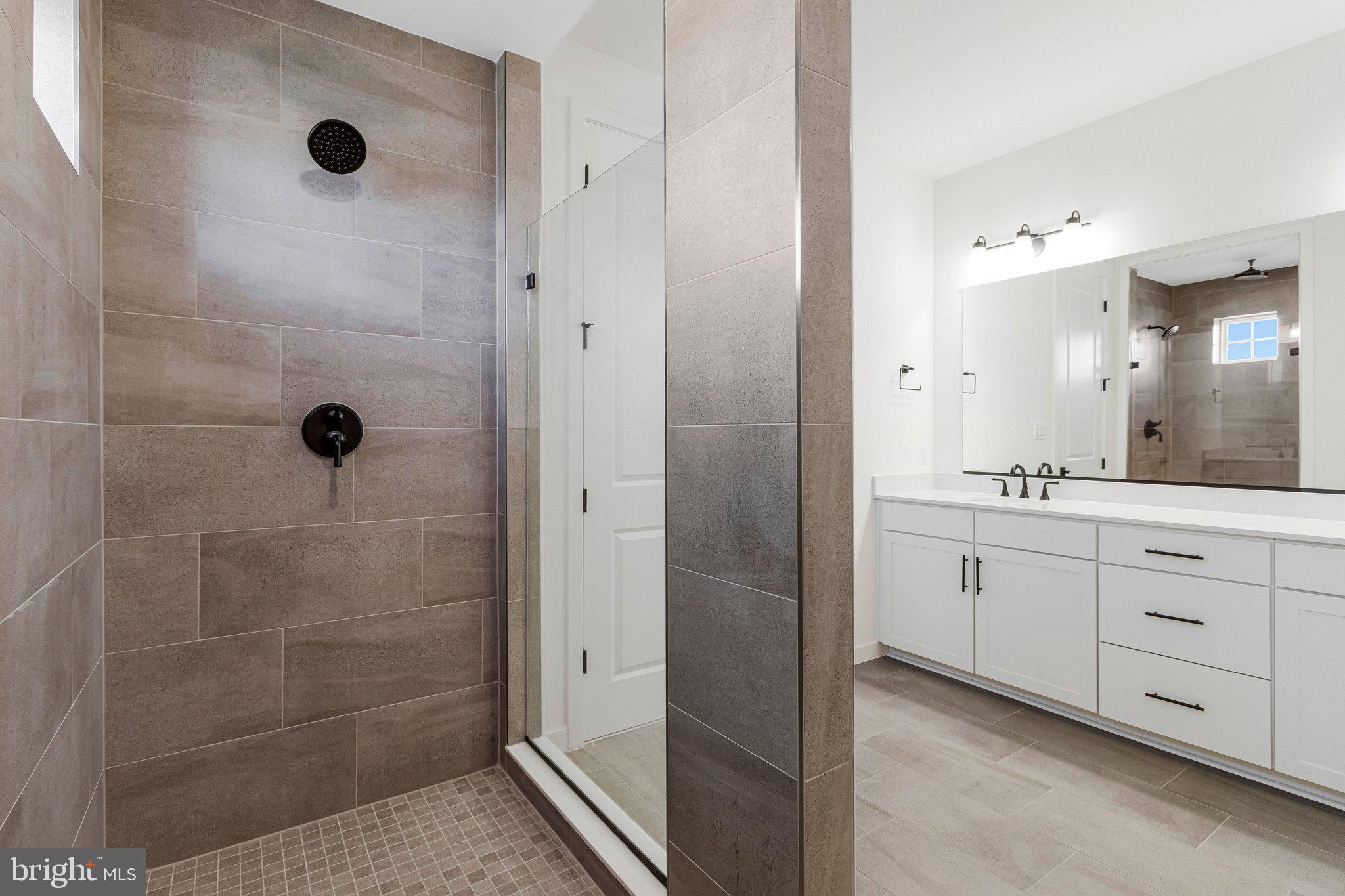 WORTHINGTON GROVE - Residential