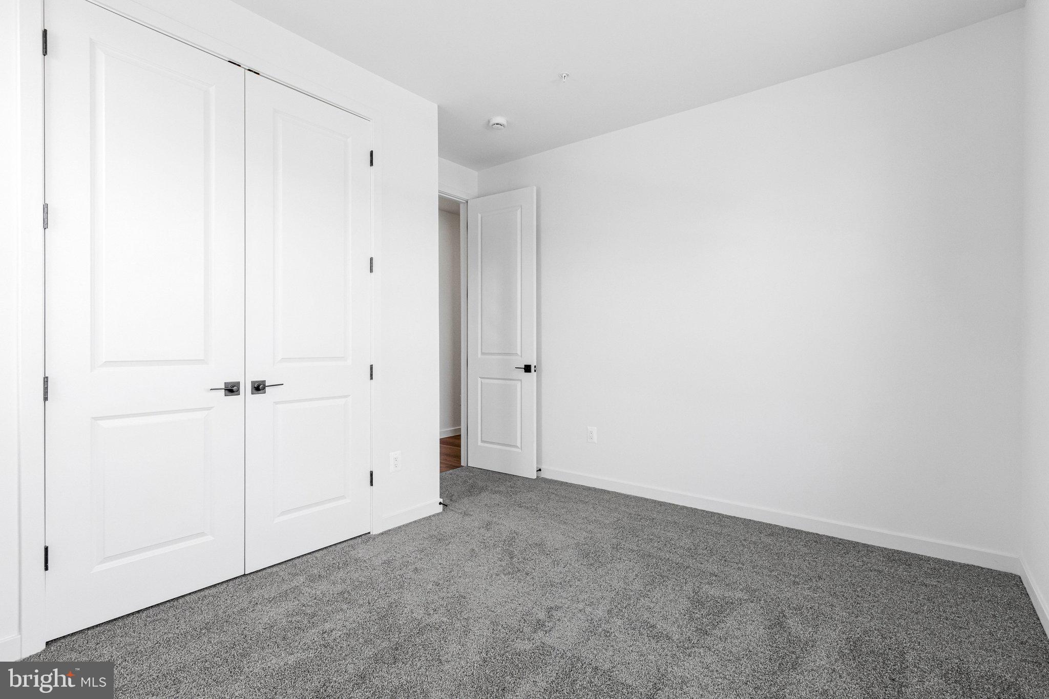 WORTHINGTON GROVE - Residential