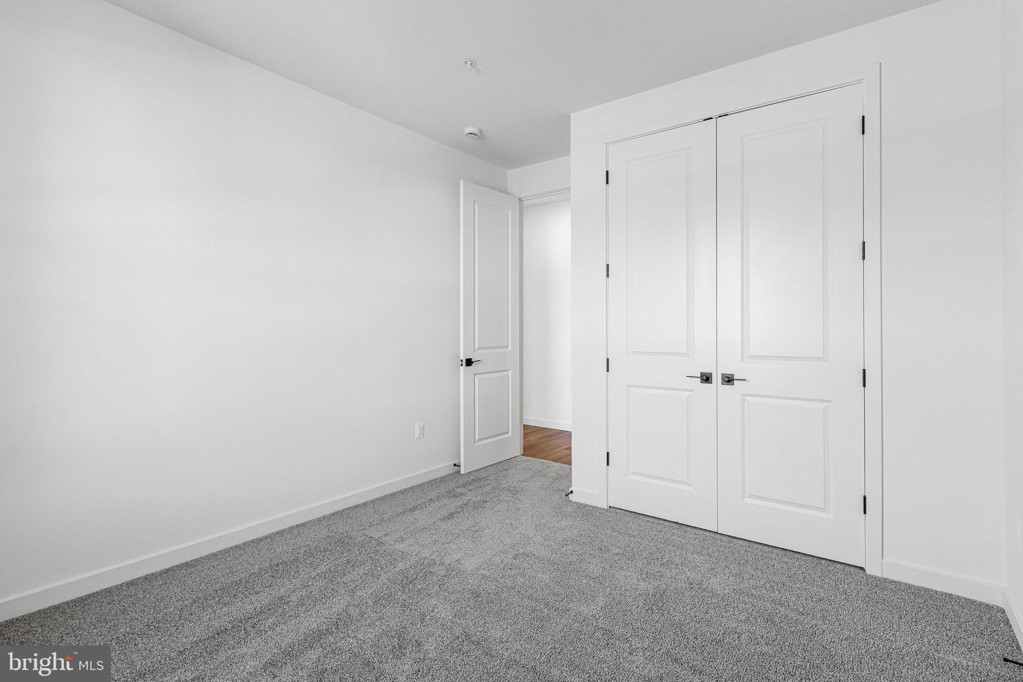 WORTHINGTON GROVE - Residential