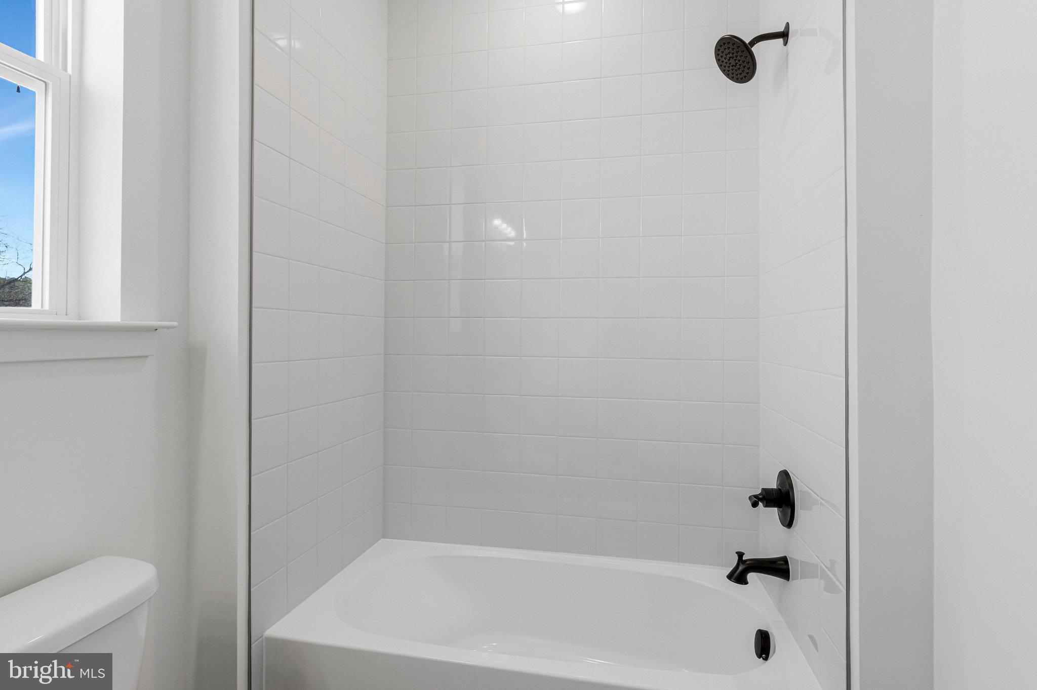 WORTHINGTON GROVE - Residential