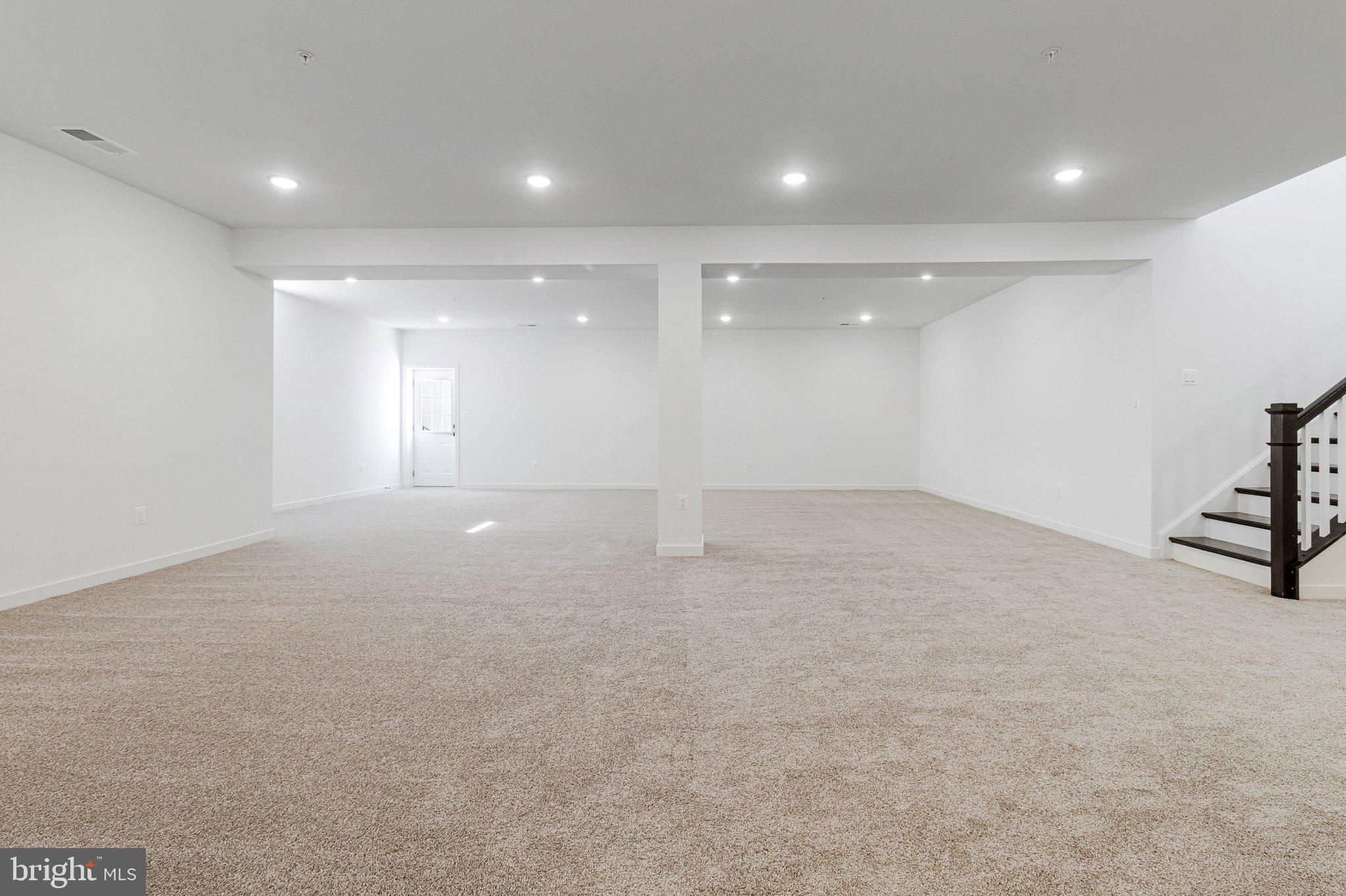 WORTHINGTON GROVE - Residential