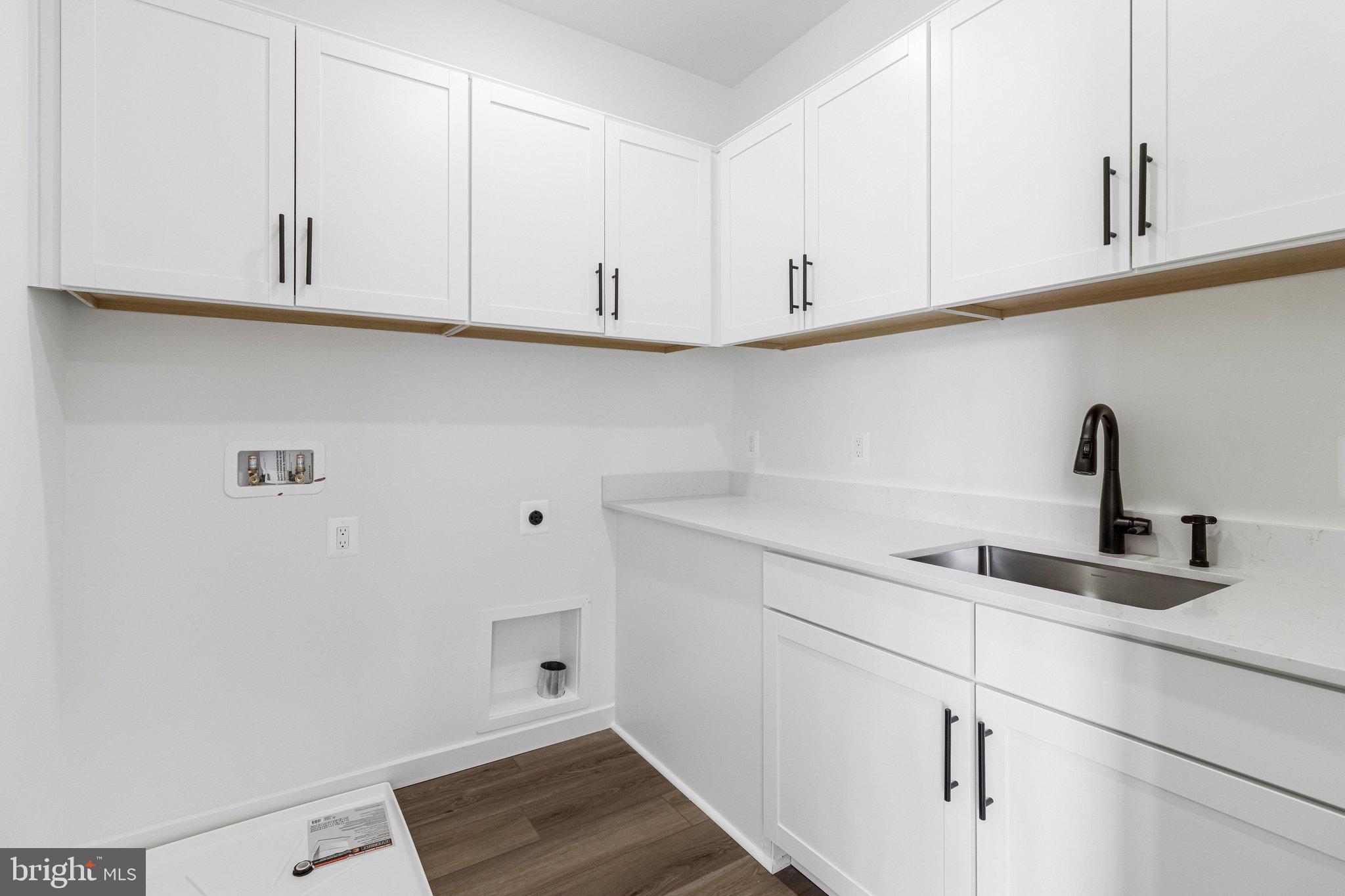 WORTHINGTON GROVE - Residential