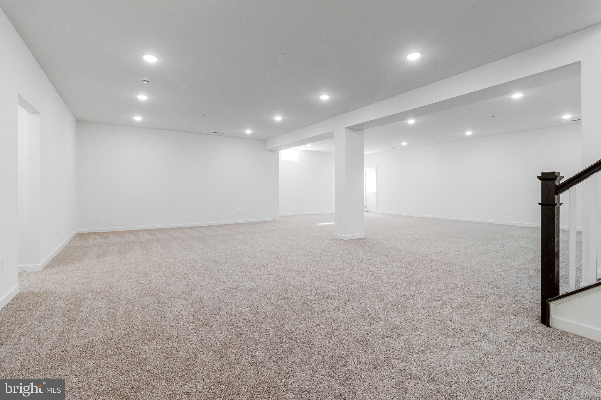 WORTHINGTON GROVE - Residential