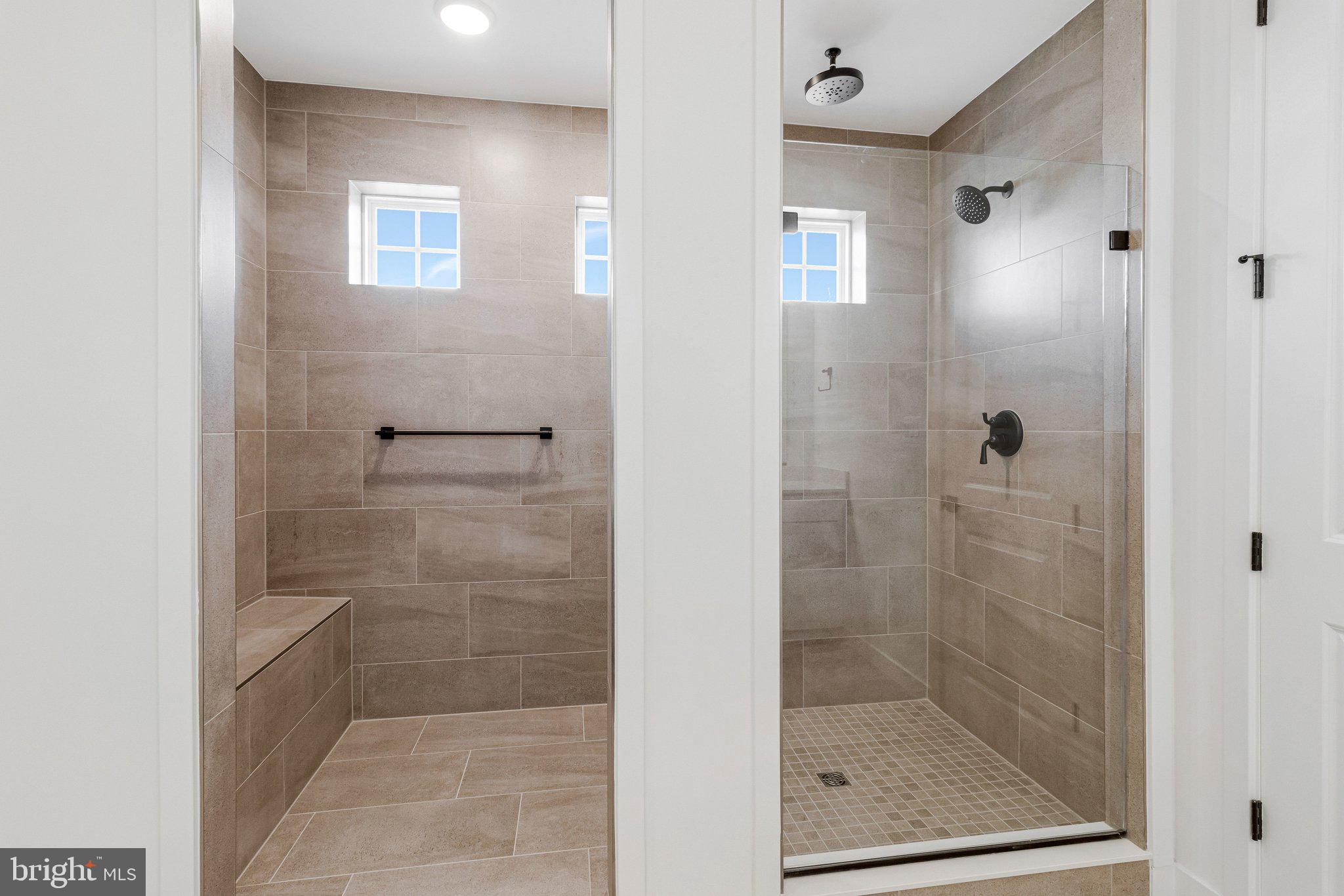 WORTHINGTON GROVE - Residential