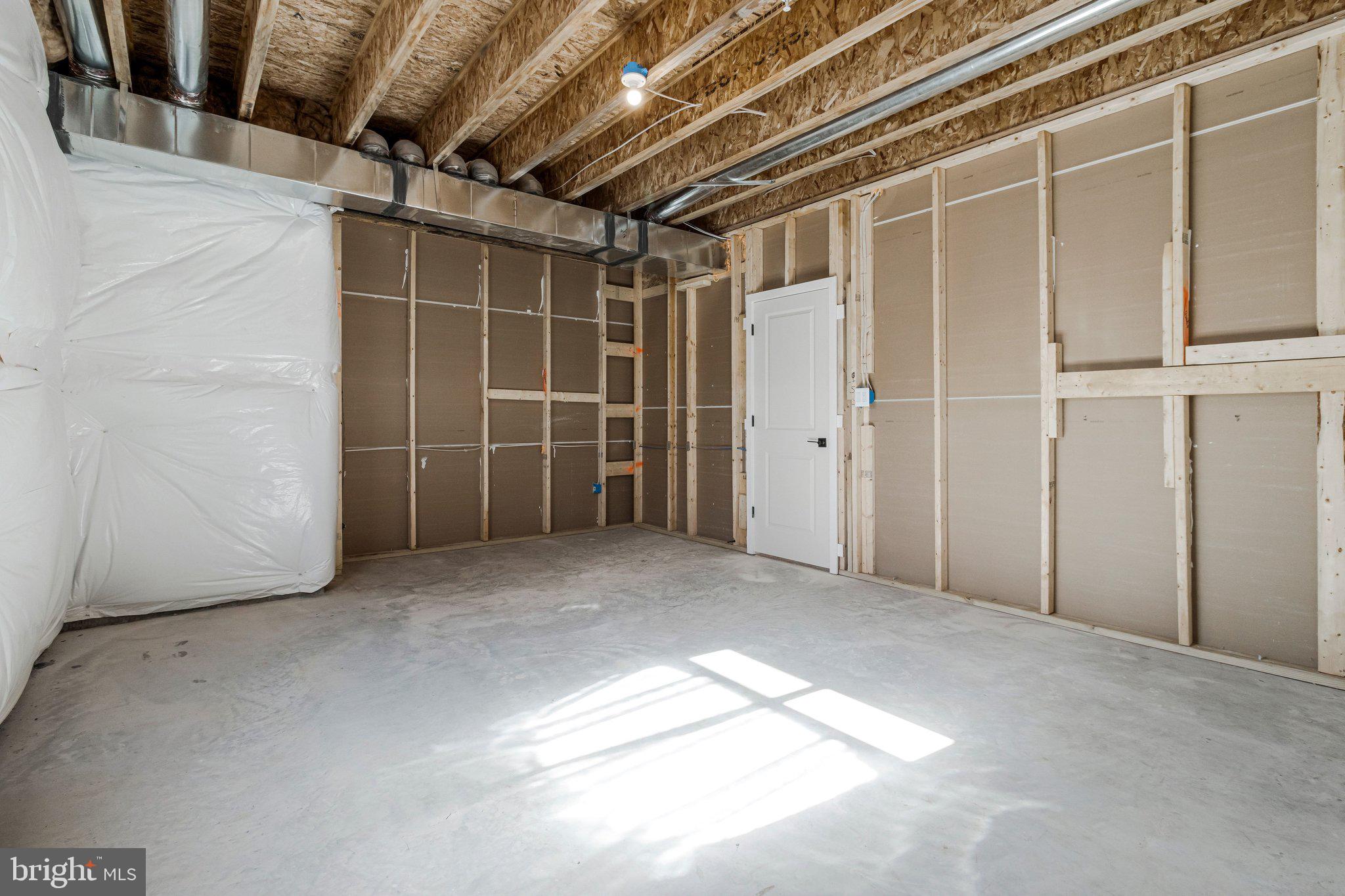 WORTHINGTON GROVE - Residential