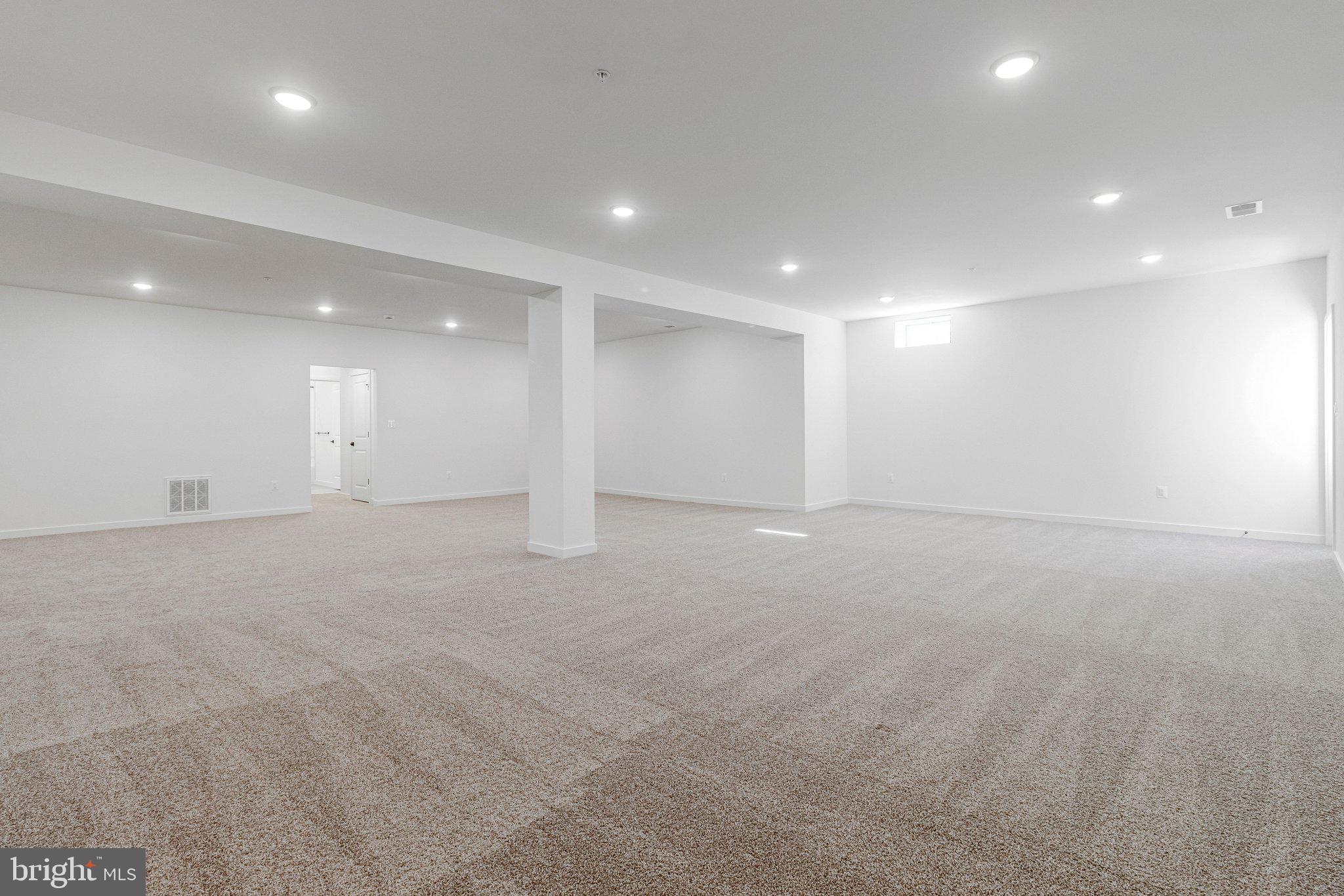 WORTHINGTON GROVE - Residential