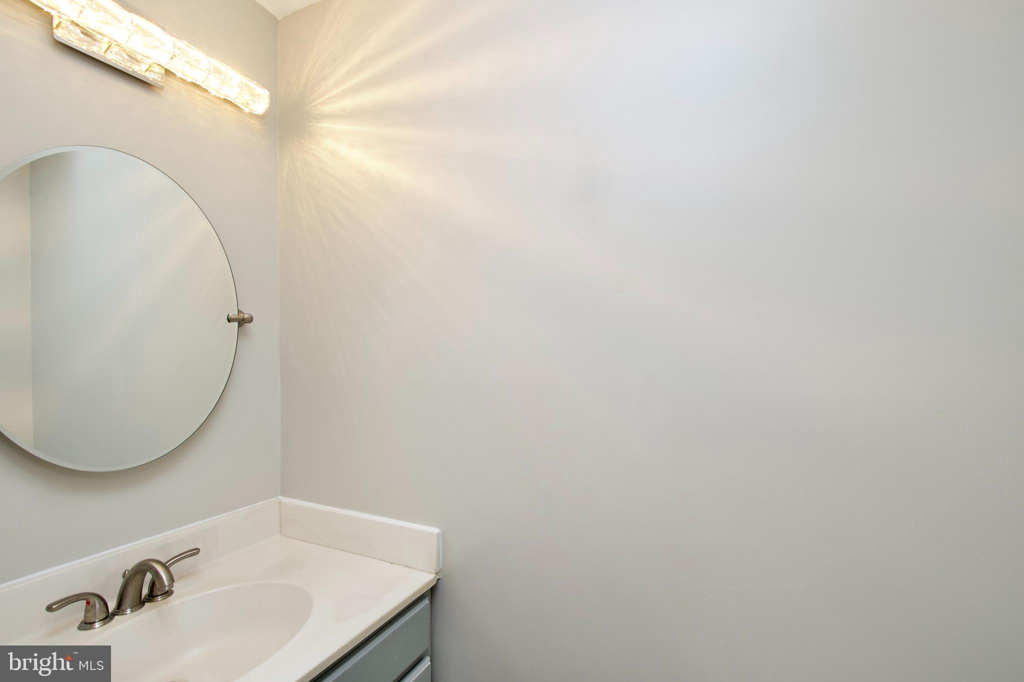 BURKE VILLAGE - Residential