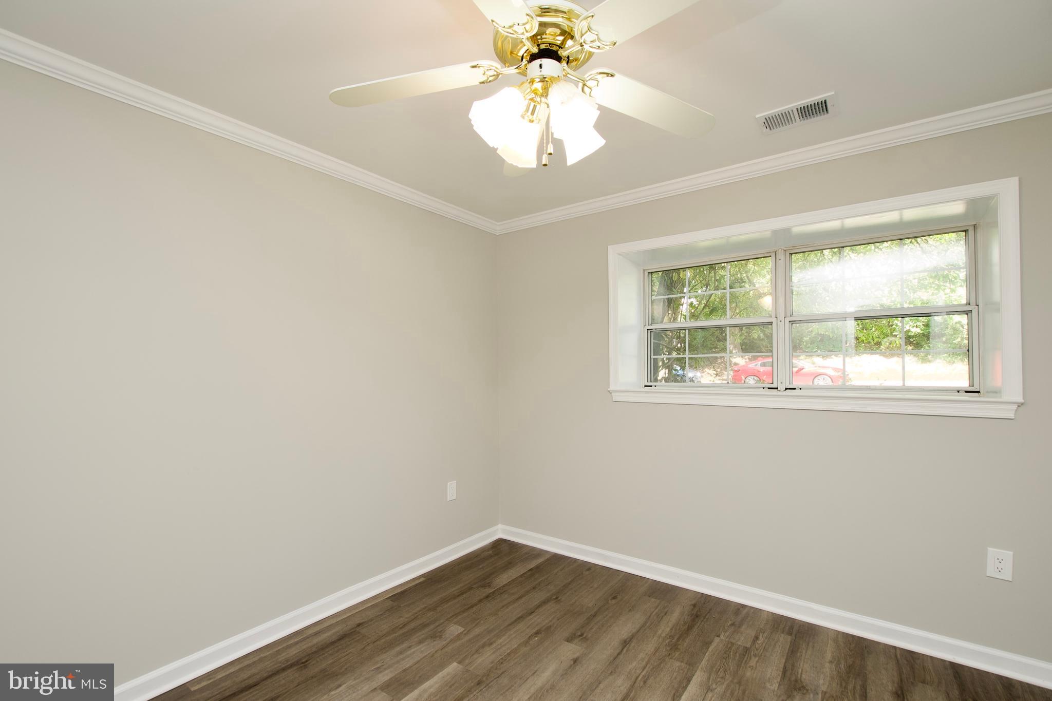 BURKE VILLAGE - Residential