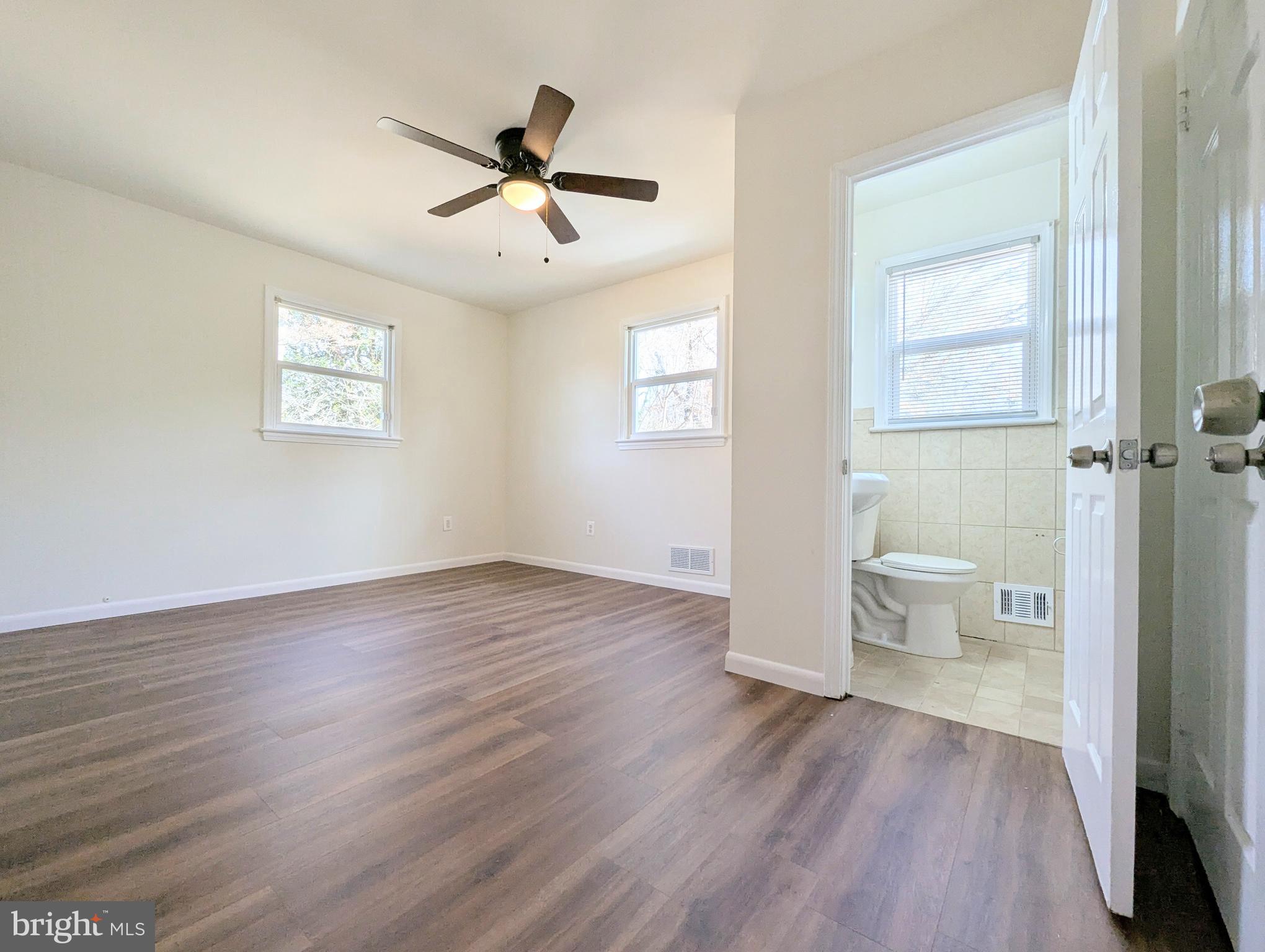 LITTLE RIVER HILLS - Residential