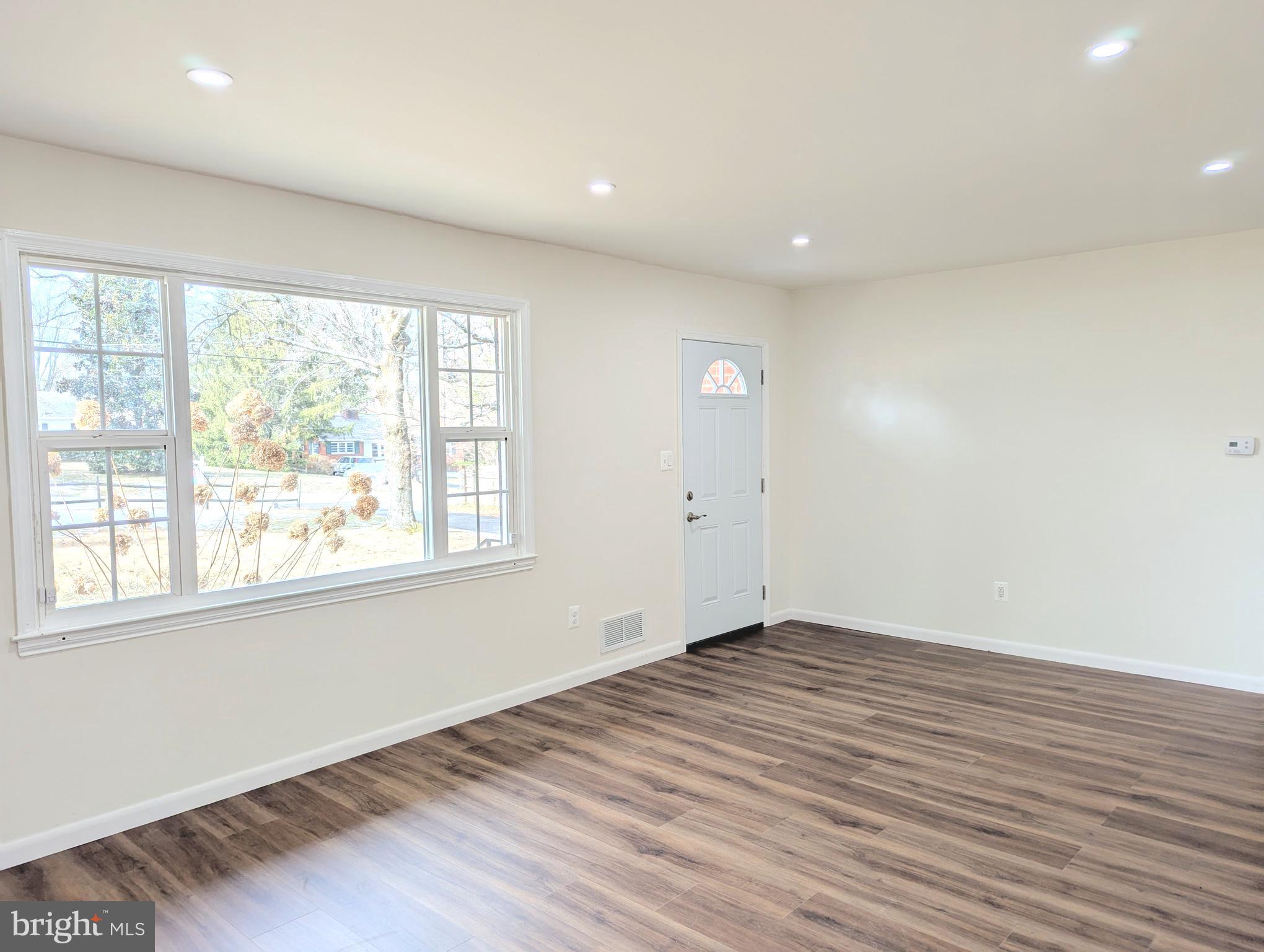 LITTLE RIVER HILLS - Residential