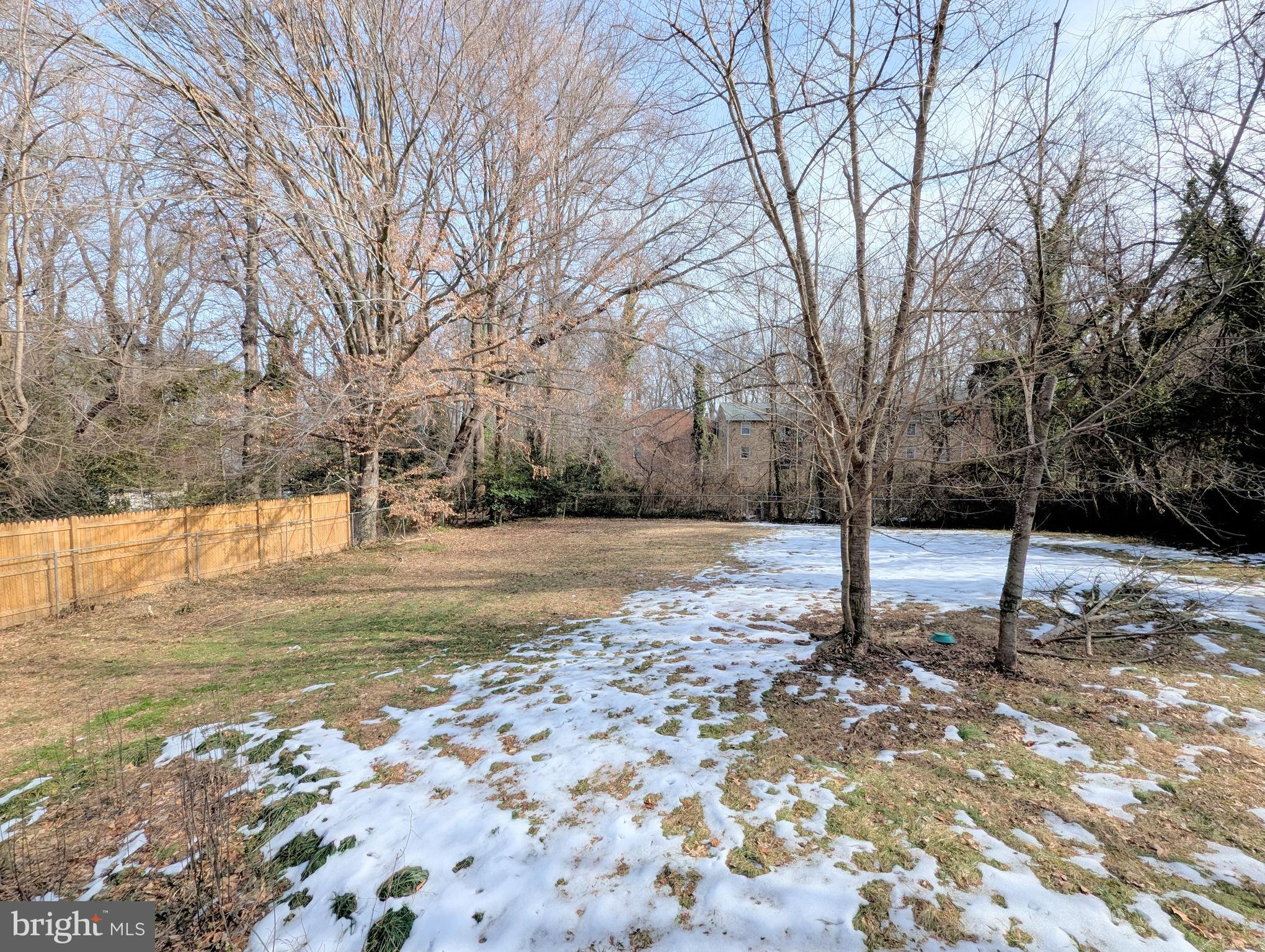 LITTLE RIVER HILLS - Residential