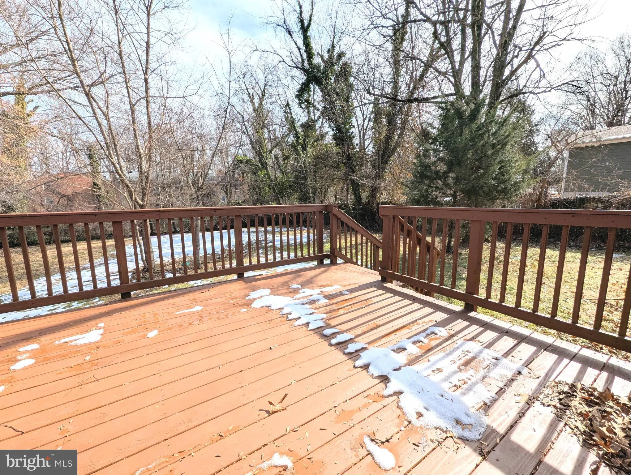 Fairfax, Virginia 22031, United States, 3 Bedrooms Bedrooms, ,3 BathroomsBathrooms,Residential,Active,10510