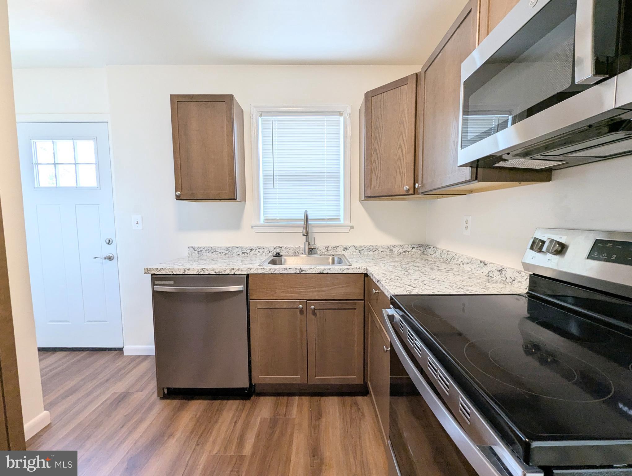 LITTLE RIVER HILLS - Residential