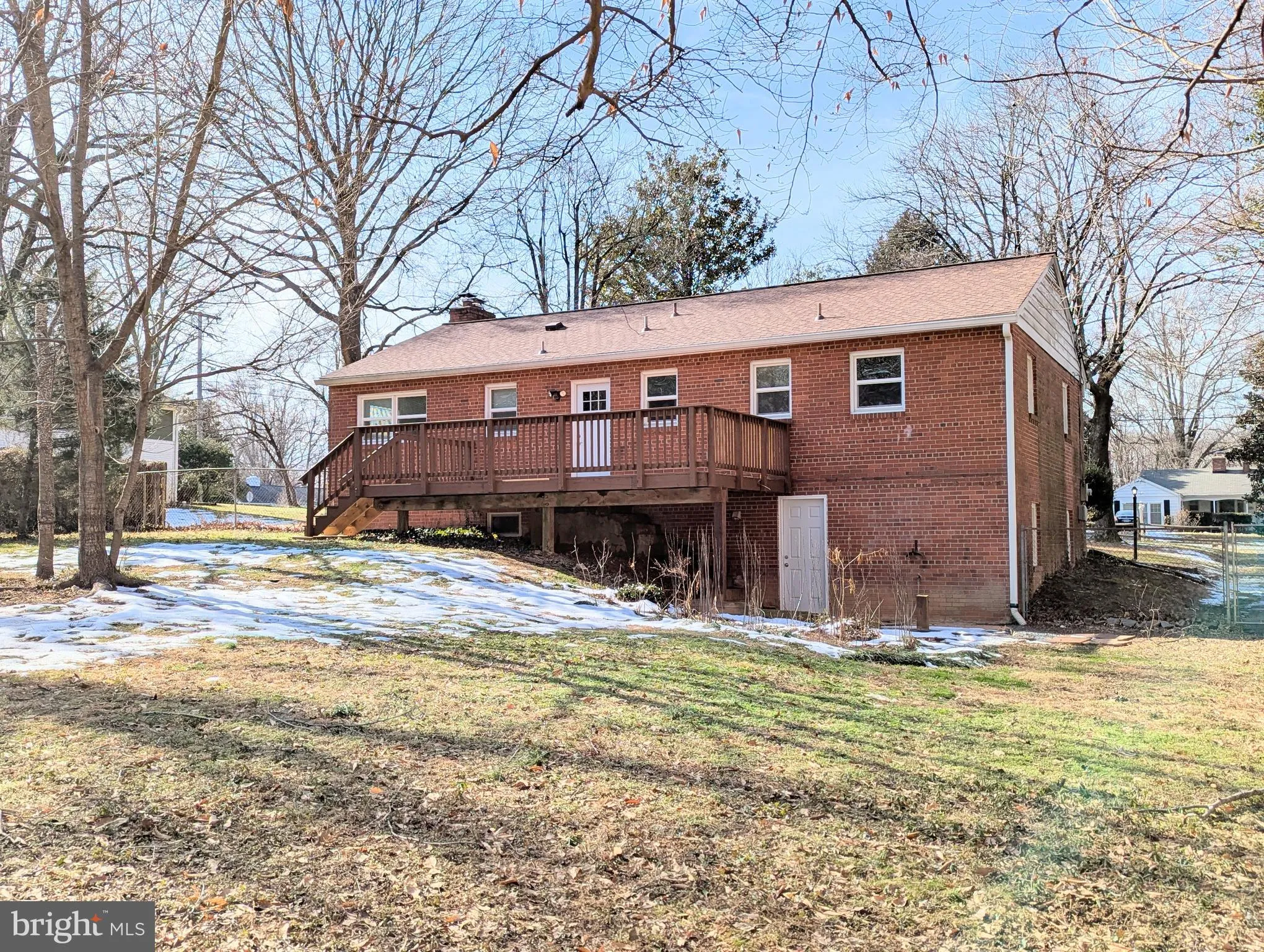 Fairfax, Virginia 22031, United States, 3 Bedrooms Bedrooms, ,3 BathroomsBathrooms,Residential,Active,10510