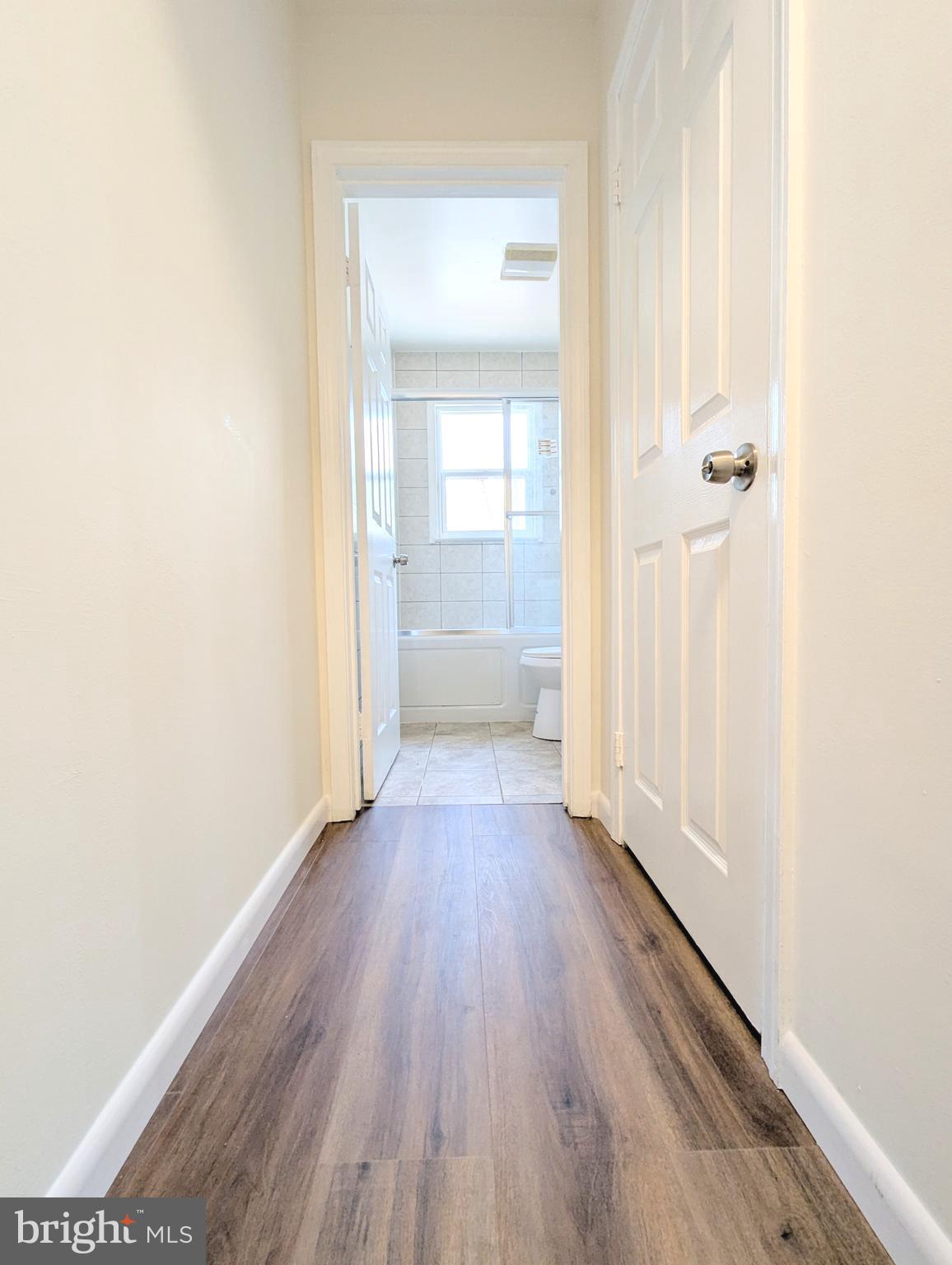 LITTLE RIVER HILLS - Residential