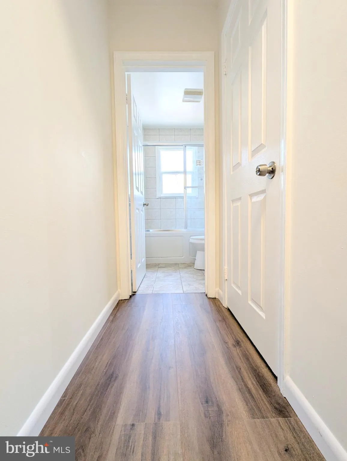 Fairfax, Virginia 22031, United States, 3 Bedrooms Bedrooms, ,3 BathroomsBathrooms,Residential,Active,10510