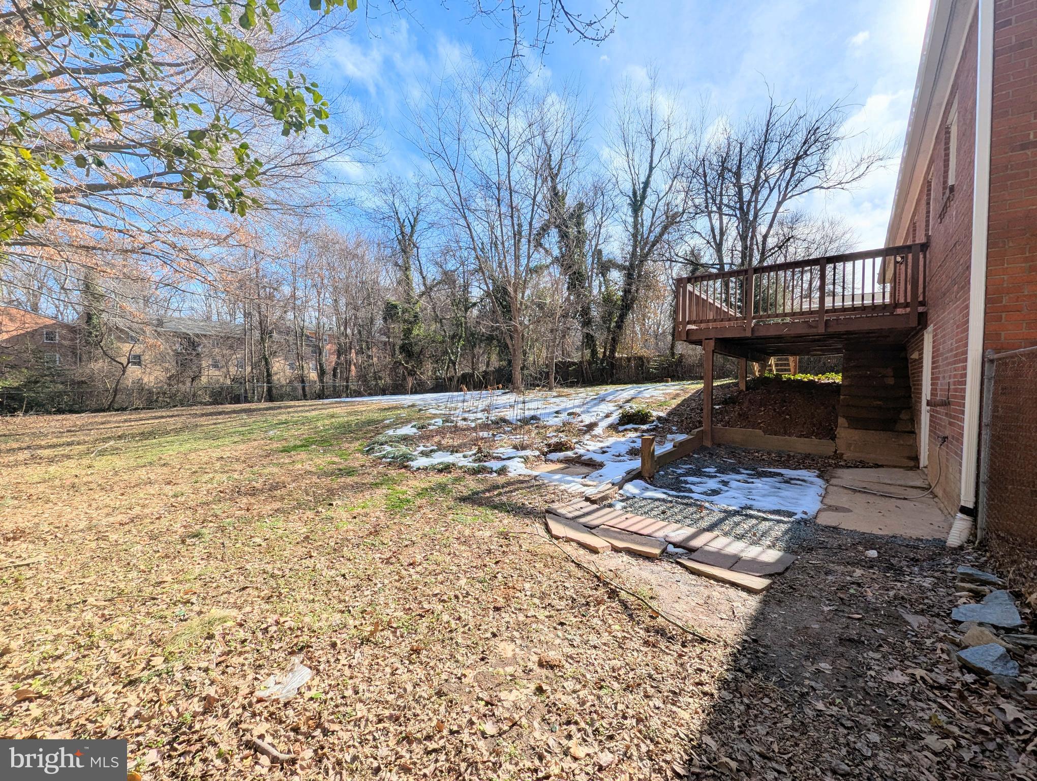 LITTLE RIVER HILLS - Residential