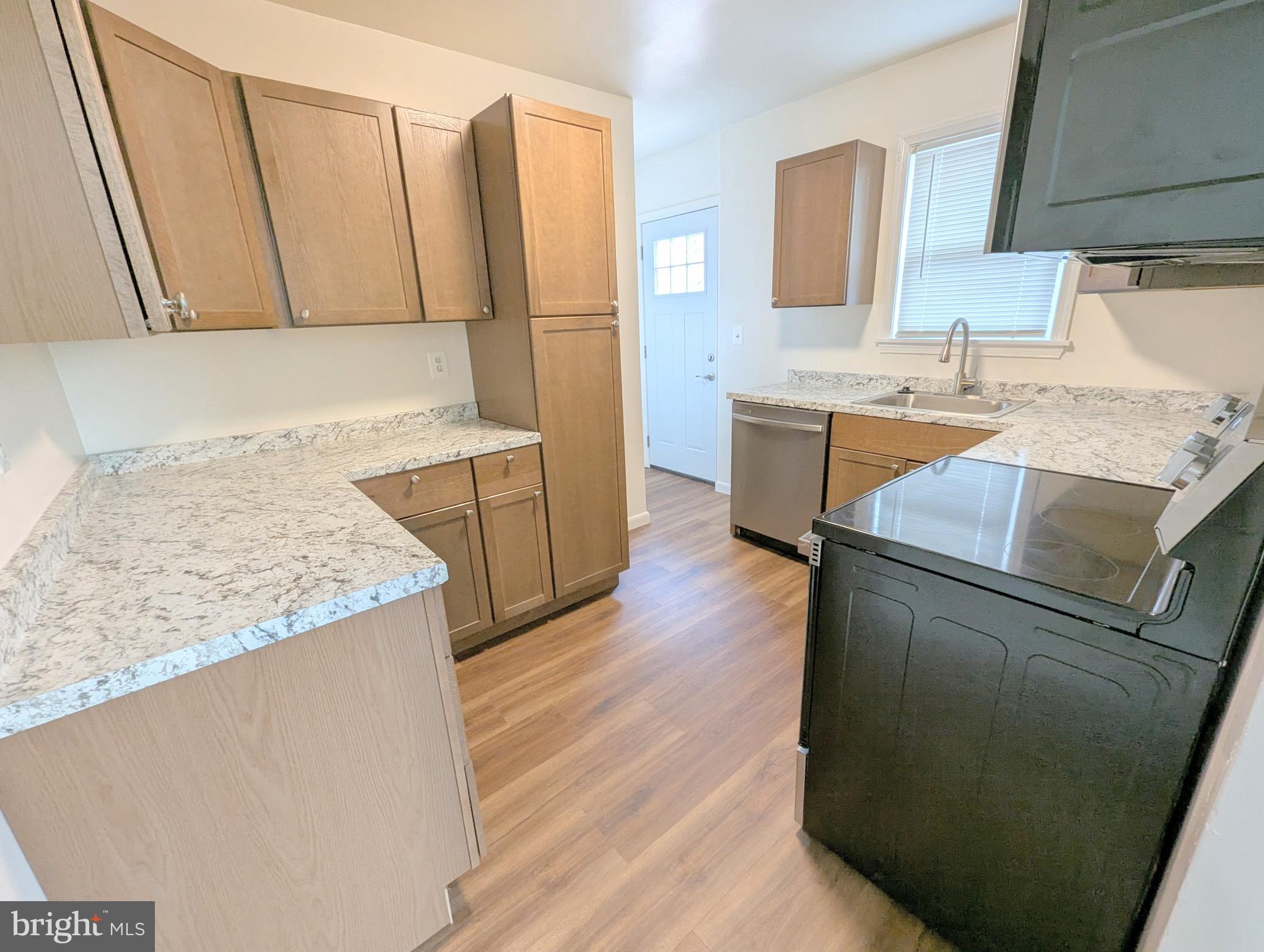 LITTLE RIVER HILLS - Residential