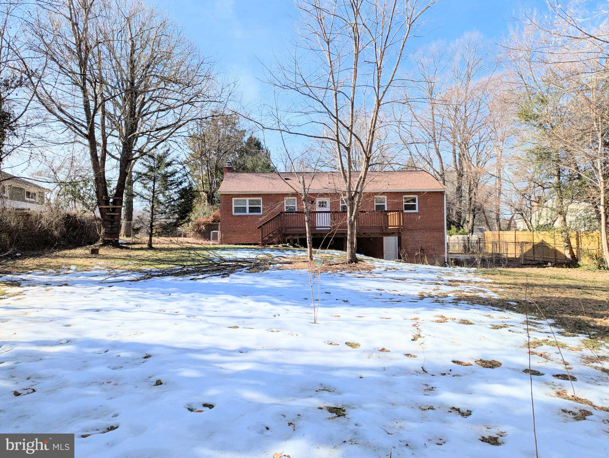 LITTLE RIVER HILLS - Residential