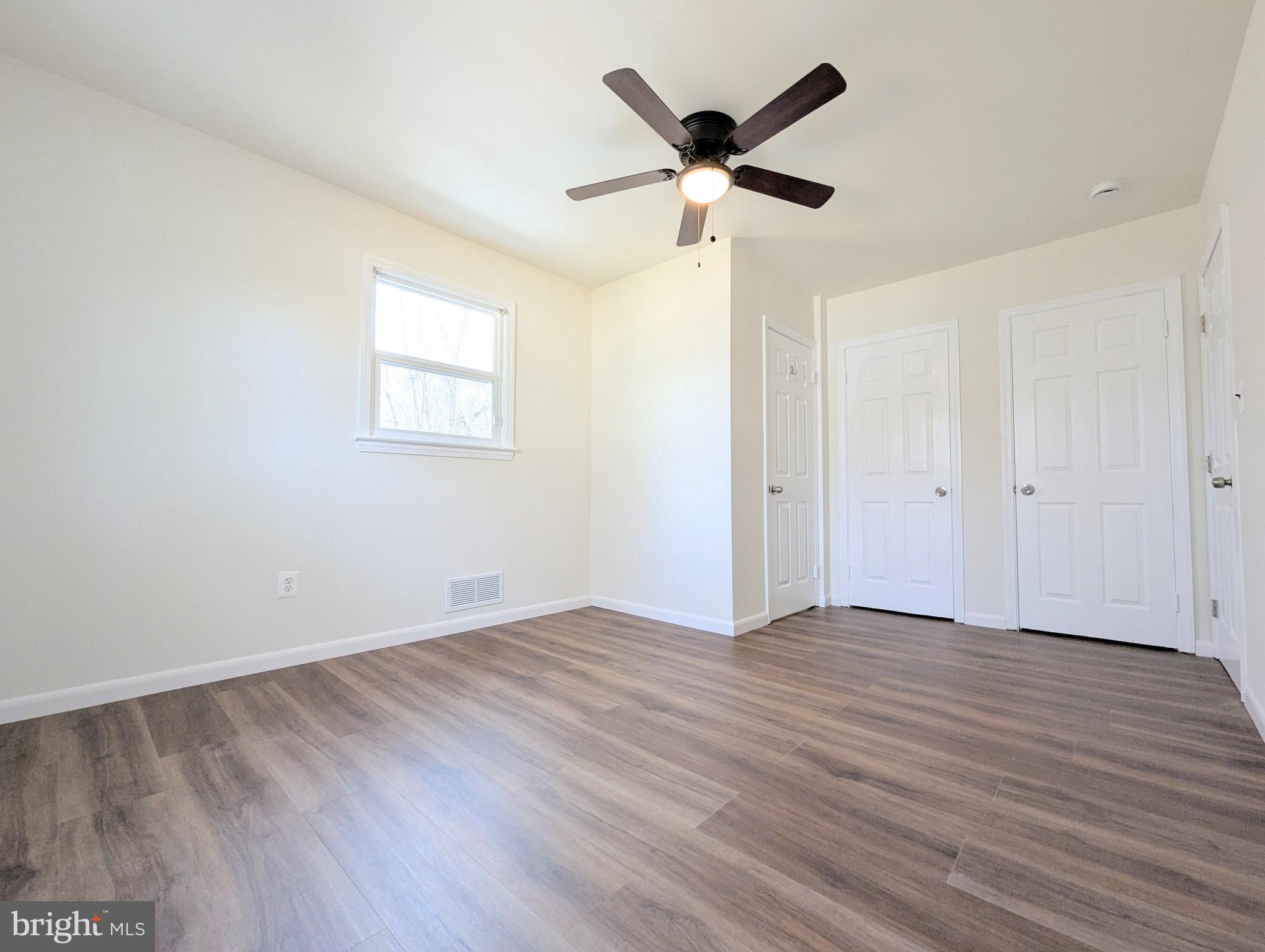 LITTLE RIVER HILLS - Residential