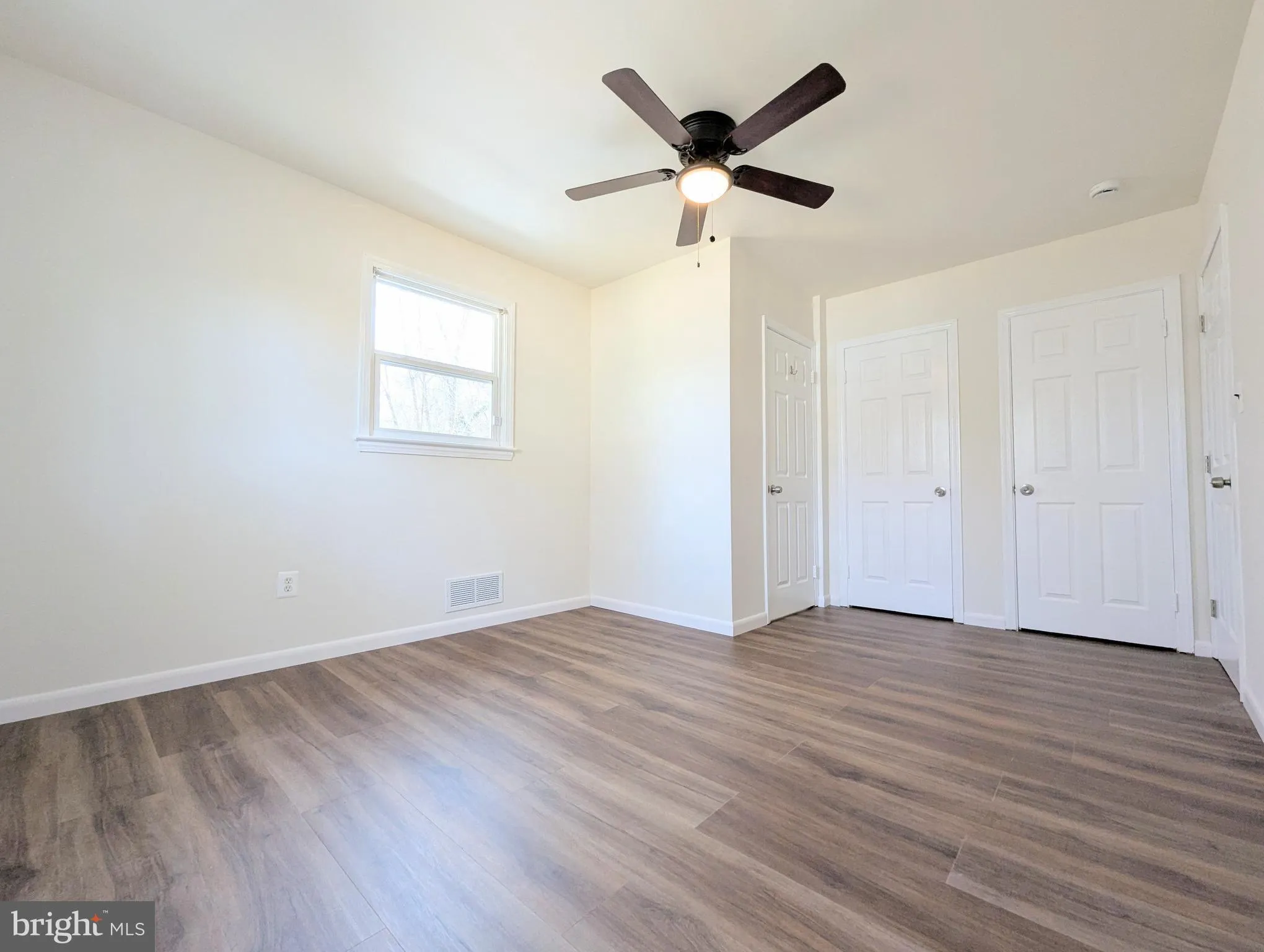 Fairfax, Virginia 22031, United States, 3 Bedrooms Bedrooms, ,3 BathroomsBathrooms,Residential,Active,10510