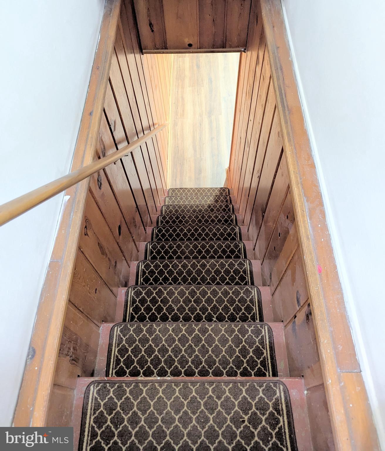 LITTLE RIVER HILLS - Residential