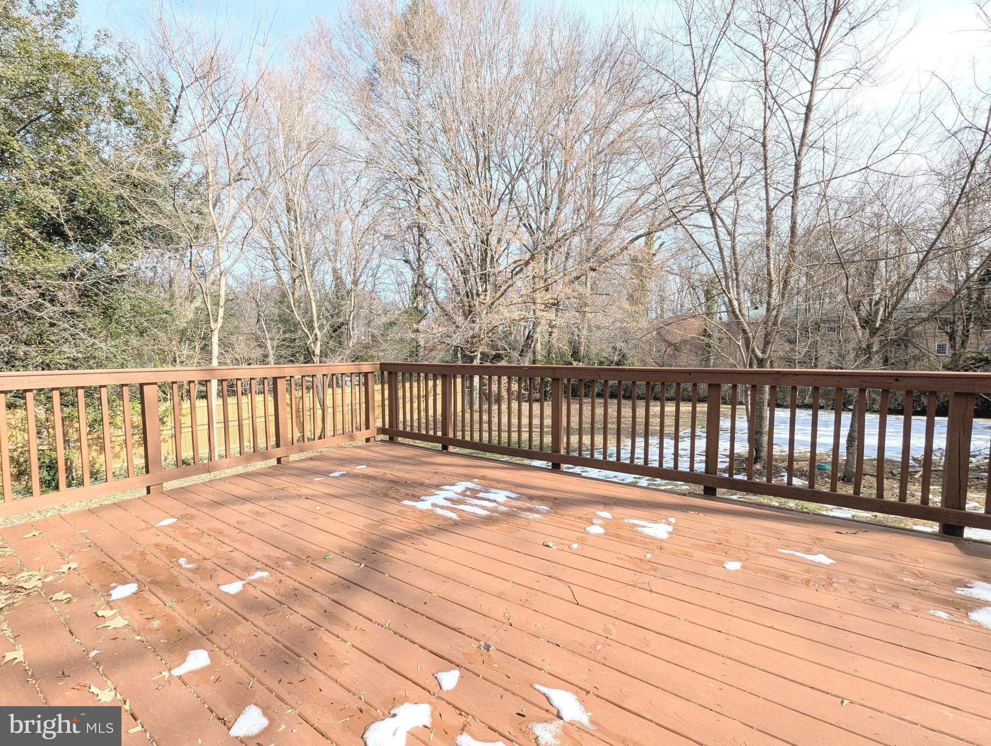 LITTLE RIVER HILLS - Residential