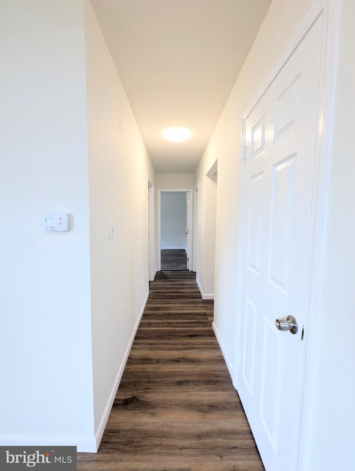 LITTLE RIVER HILLS - Residential