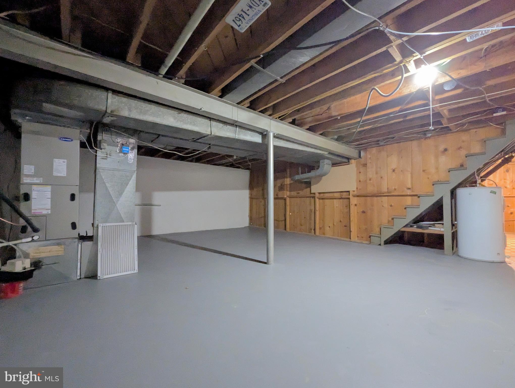 LITTLE RIVER HILLS - Residential