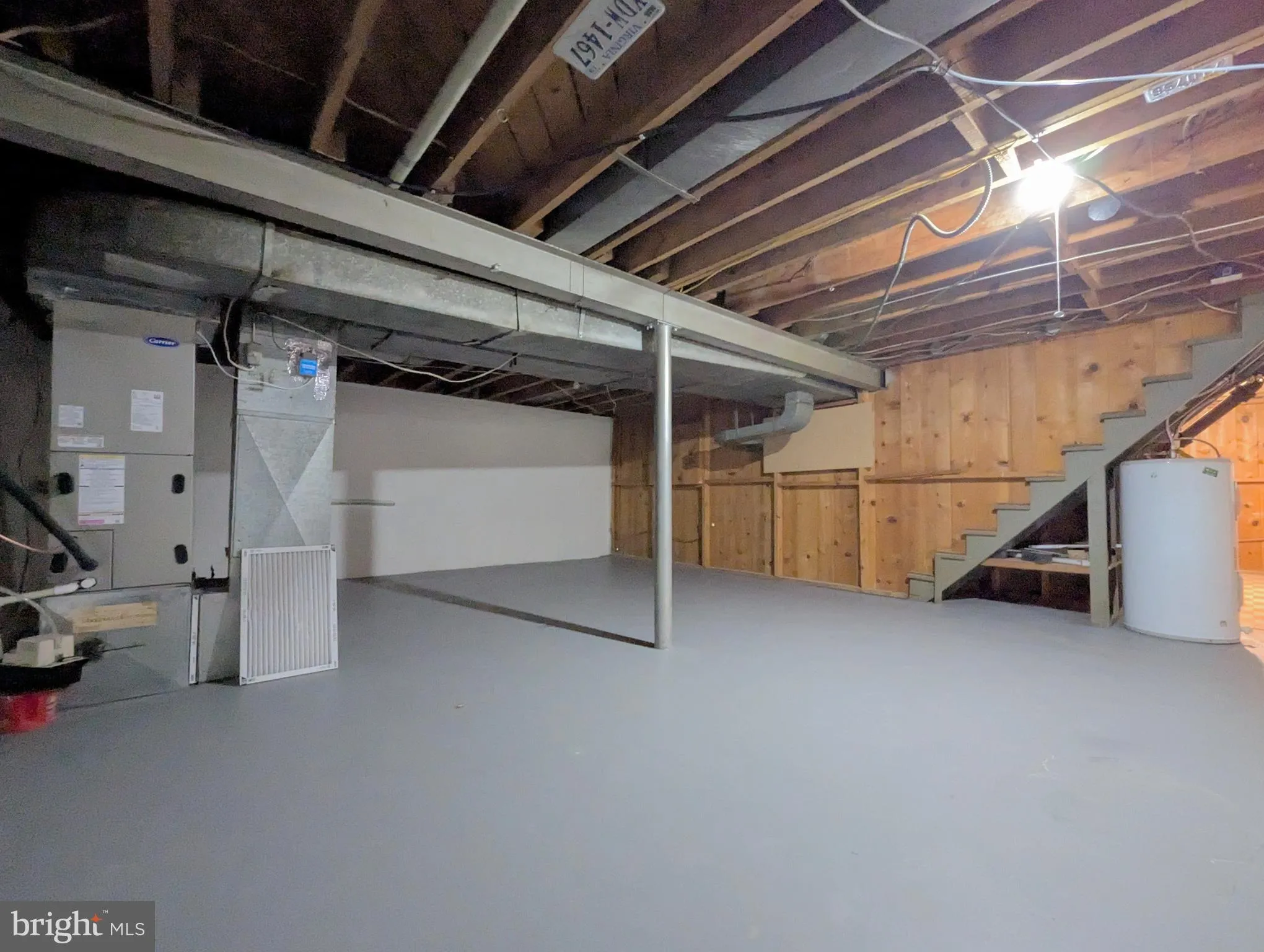 Fairfax, Virginia 22031, United States, 3 Bedrooms Bedrooms, ,3 BathroomsBathrooms,Residential,Active,10510