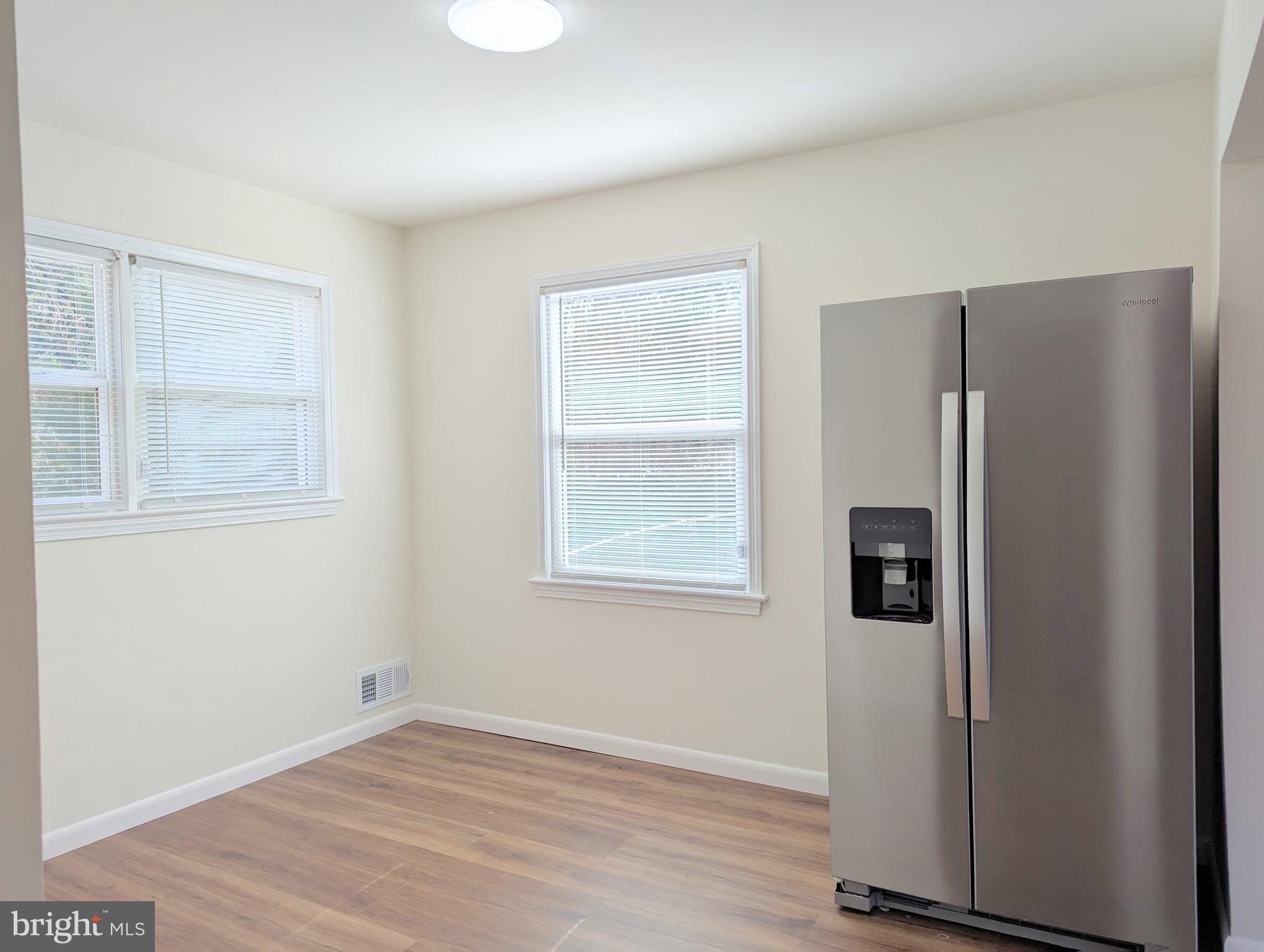 LITTLE RIVER HILLS - Residential