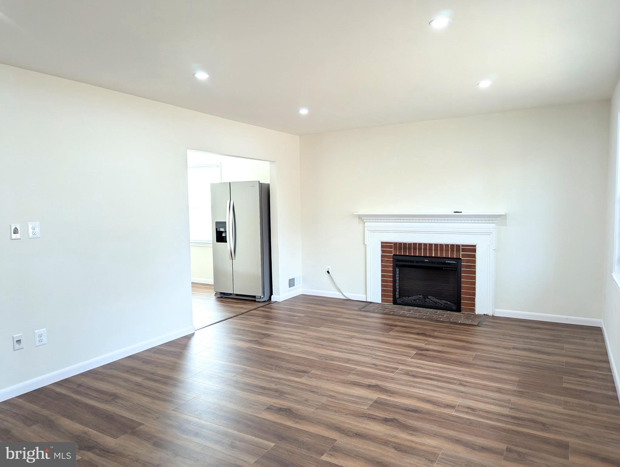 LITTLE RIVER HILLS - Residential