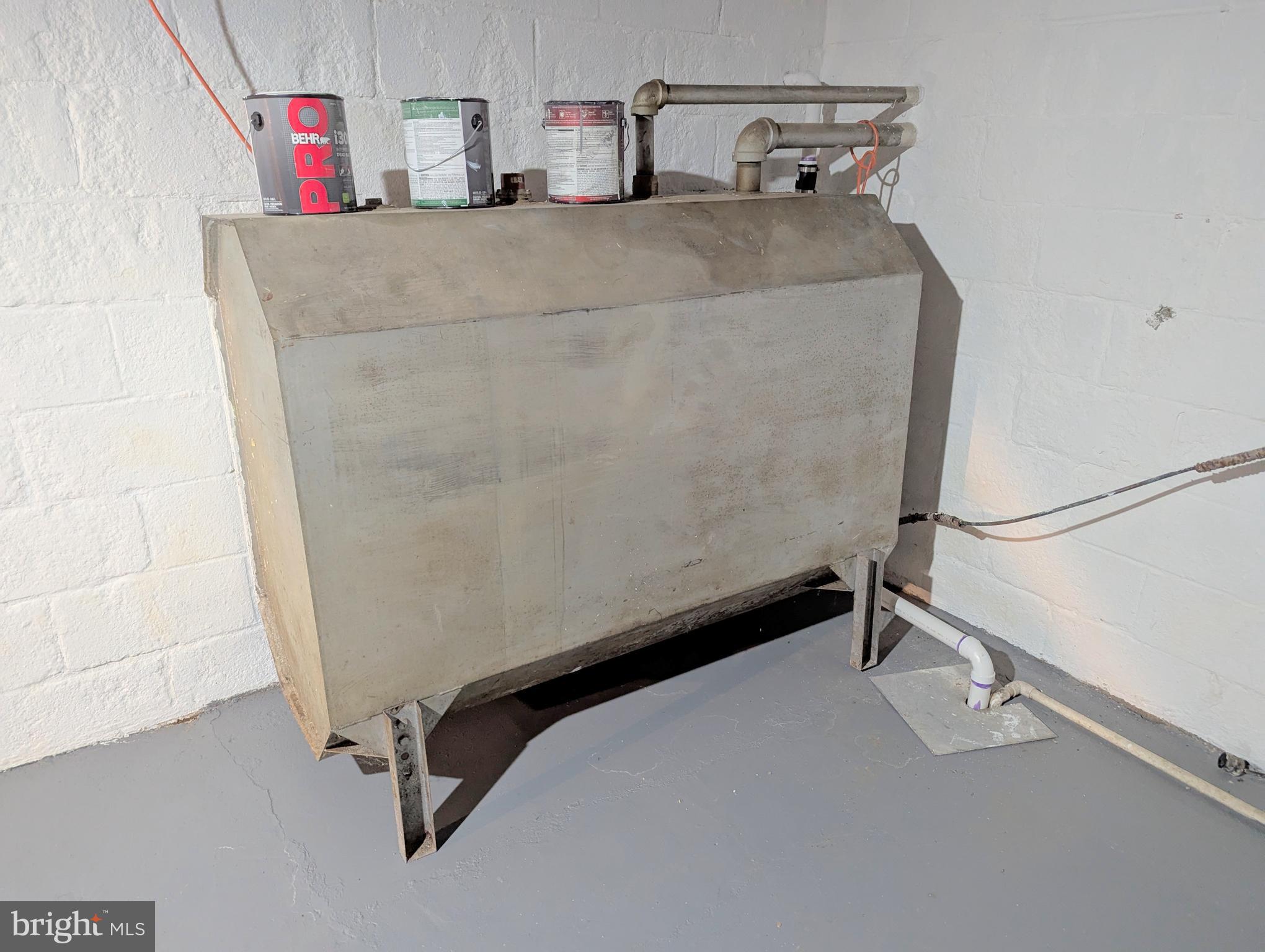 LITTLE RIVER HILLS - Residential