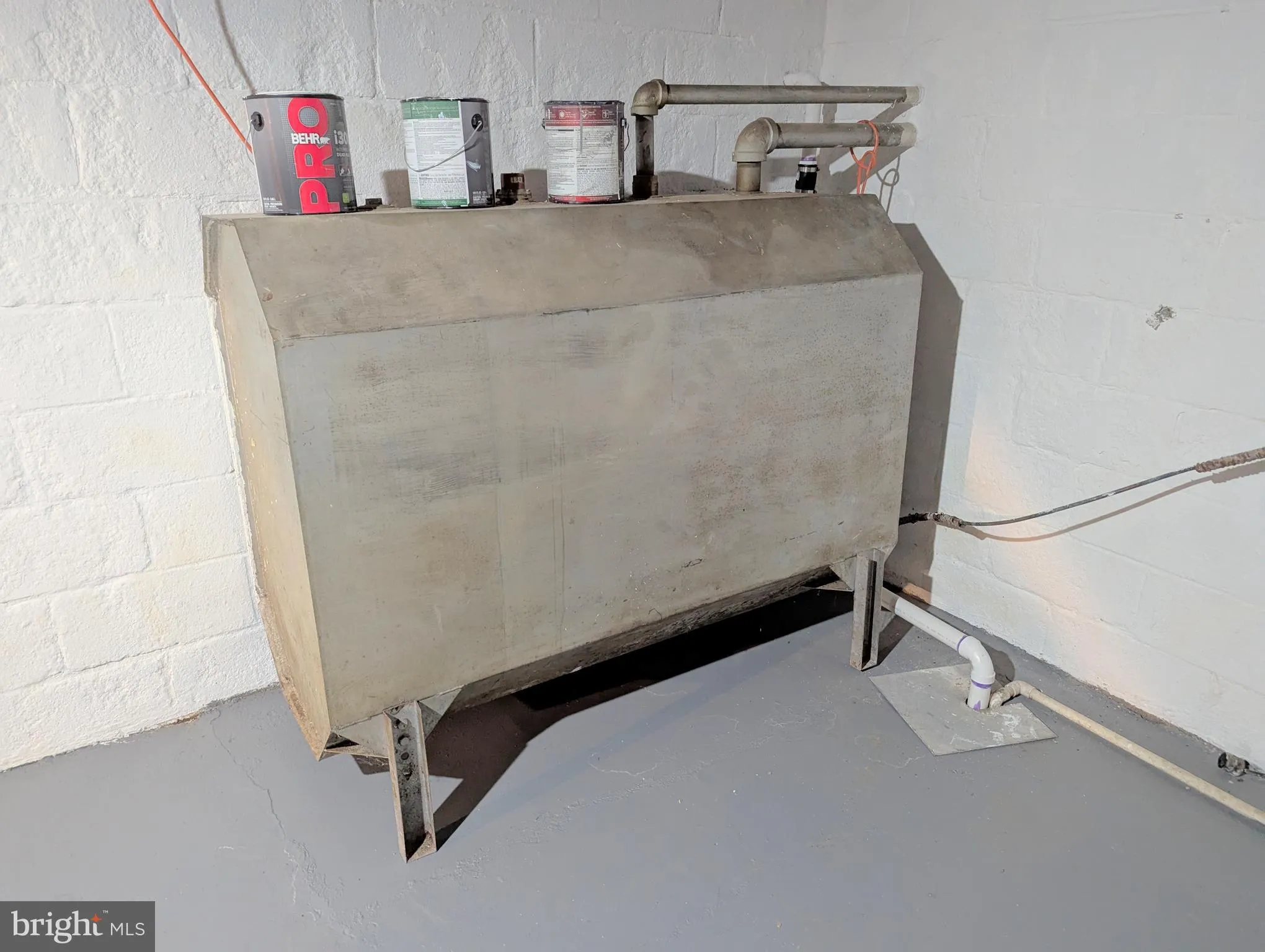 Fairfax, Virginia 22031, United States, 3 Bedrooms Bedrooms, ,3 BathroomsBathrooms,Residential,Active,10510